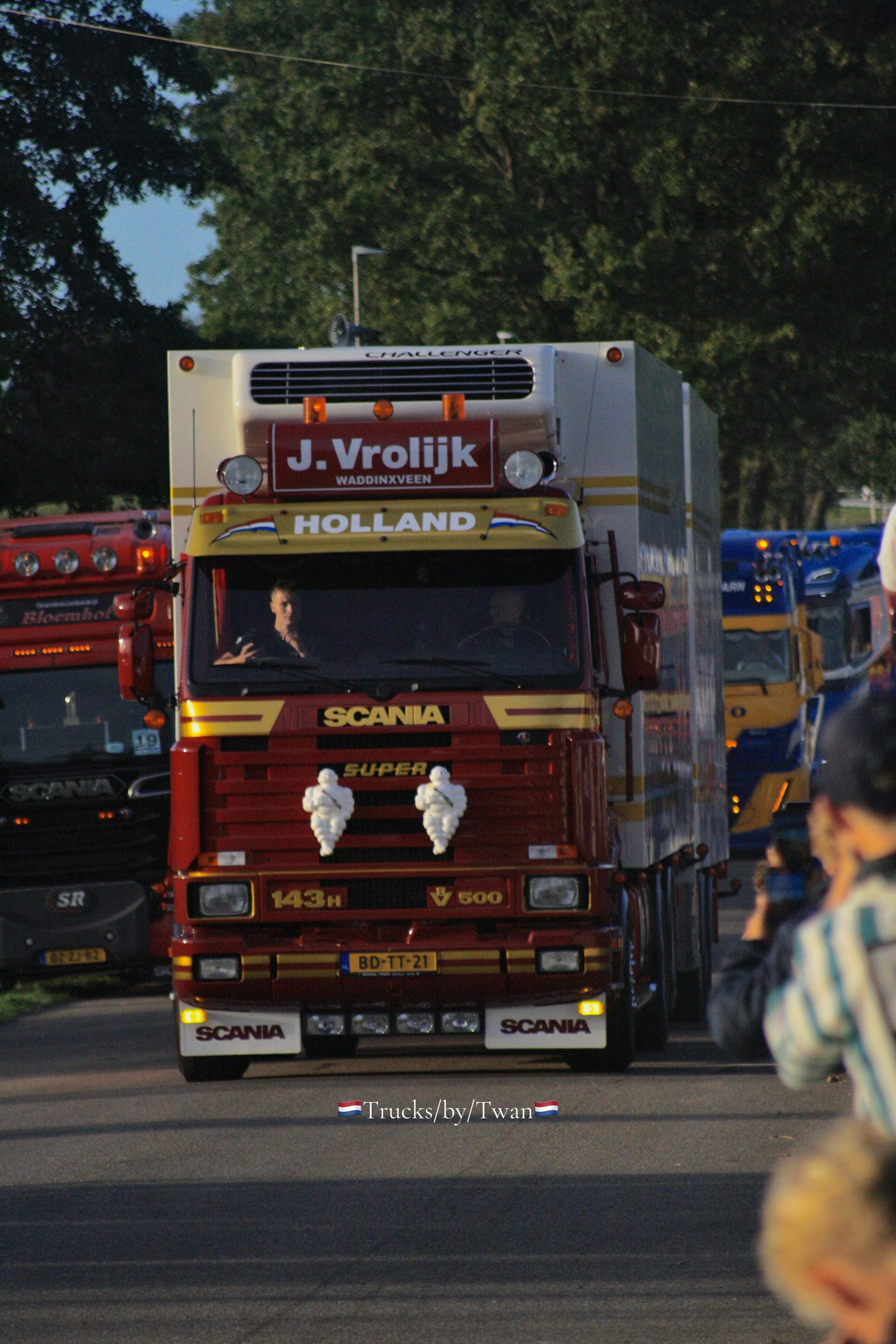 @🇳🇱Trucks/by/Twan🇳🇱