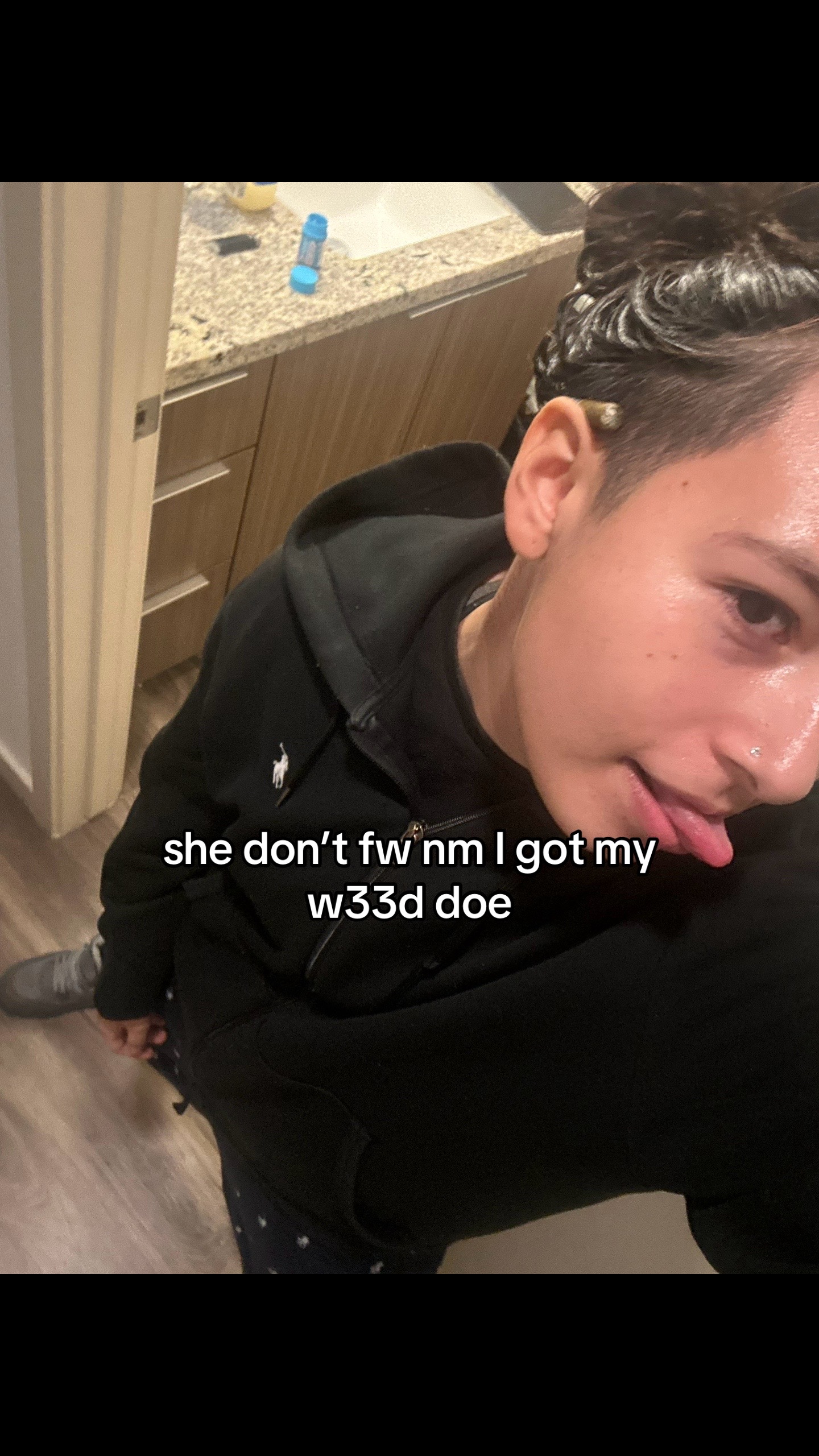 @ray