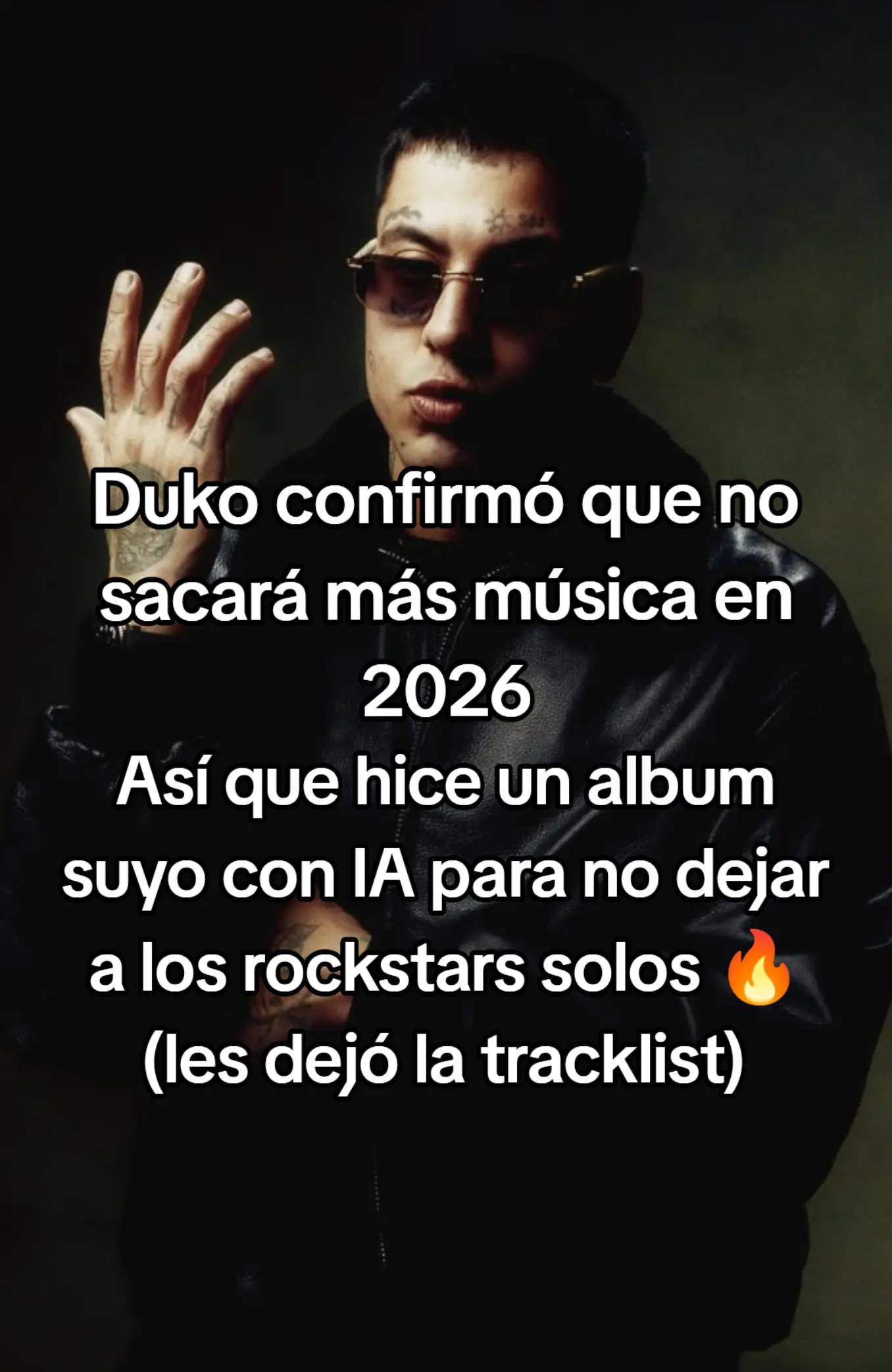 @𓆩𓆪𝕊𝚊𝚞𝚕𝚜𝚒𝚝𝚘𝚘𝚘𝚘𓆩𓆪