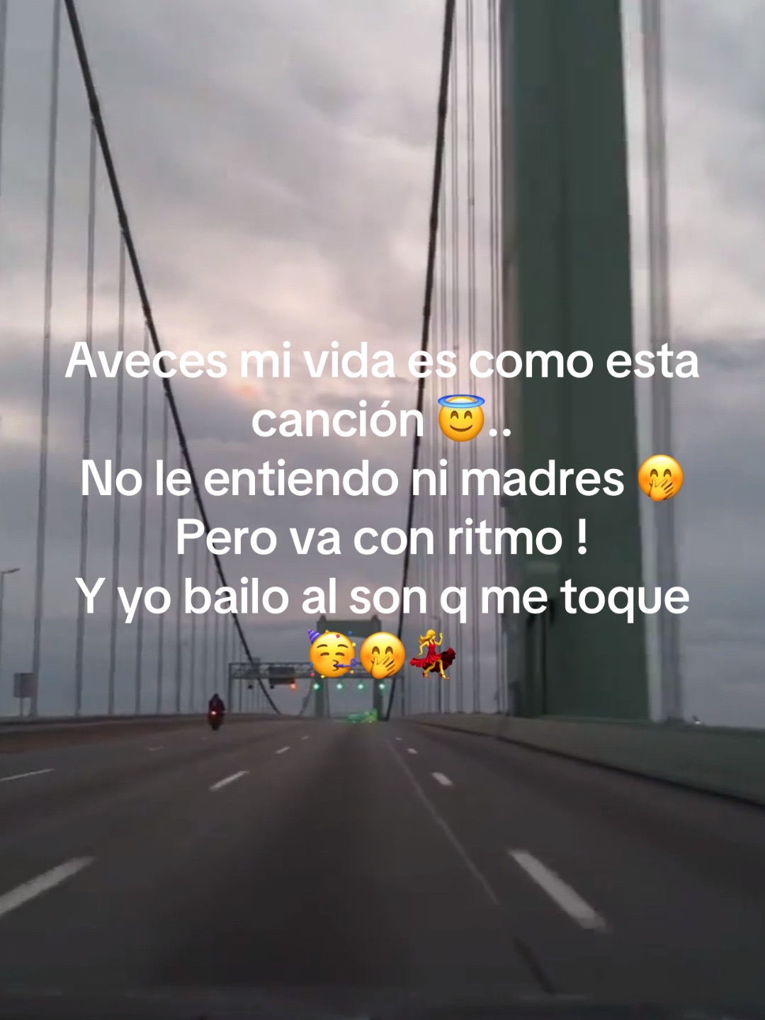 @Ani Garcia🥷 ⚾️💙