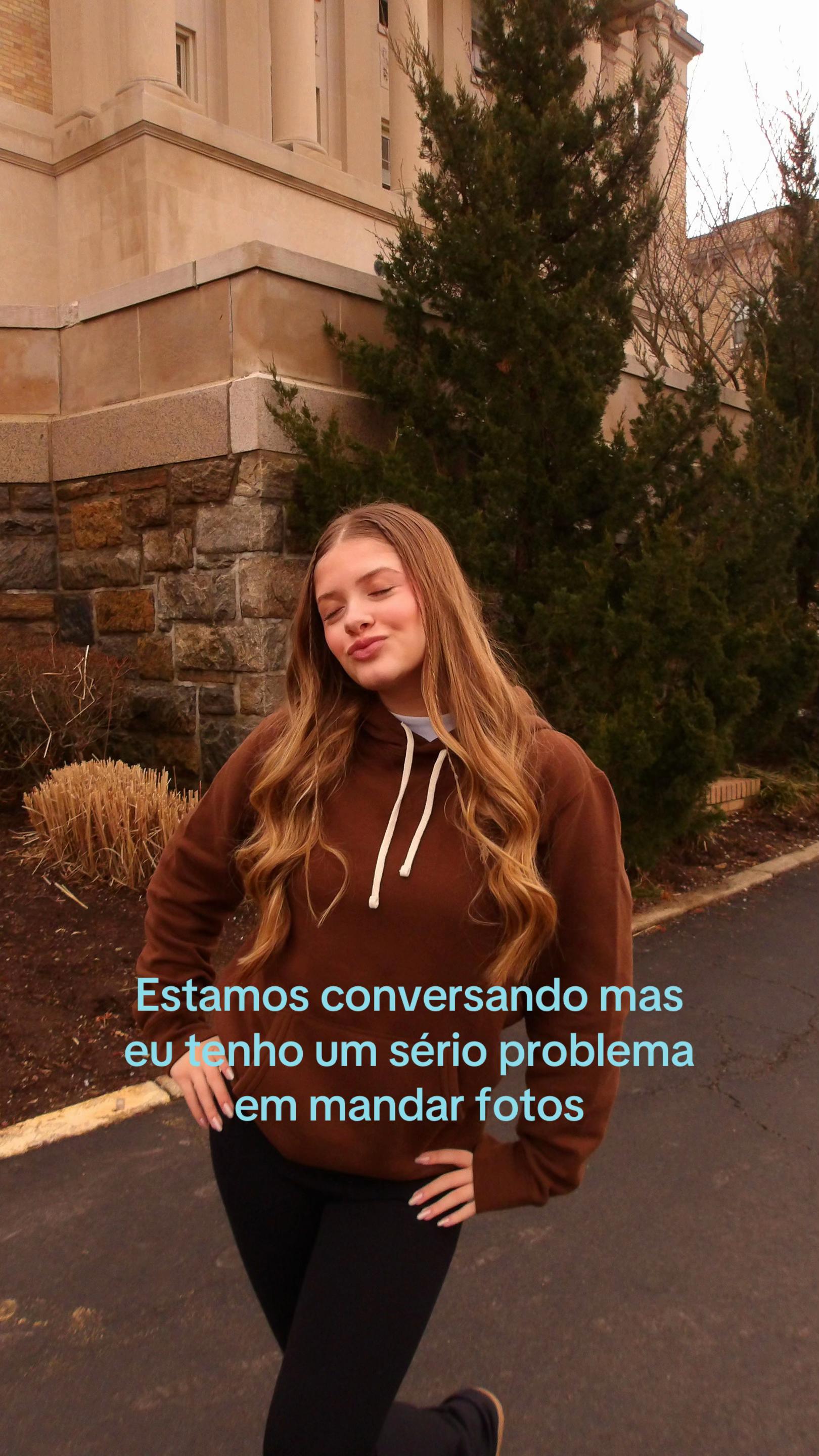 @babi