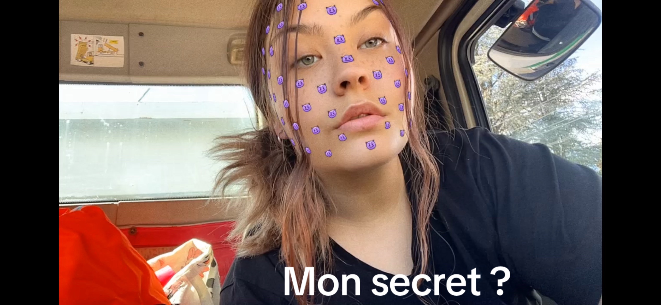 @Chérydane Vltn