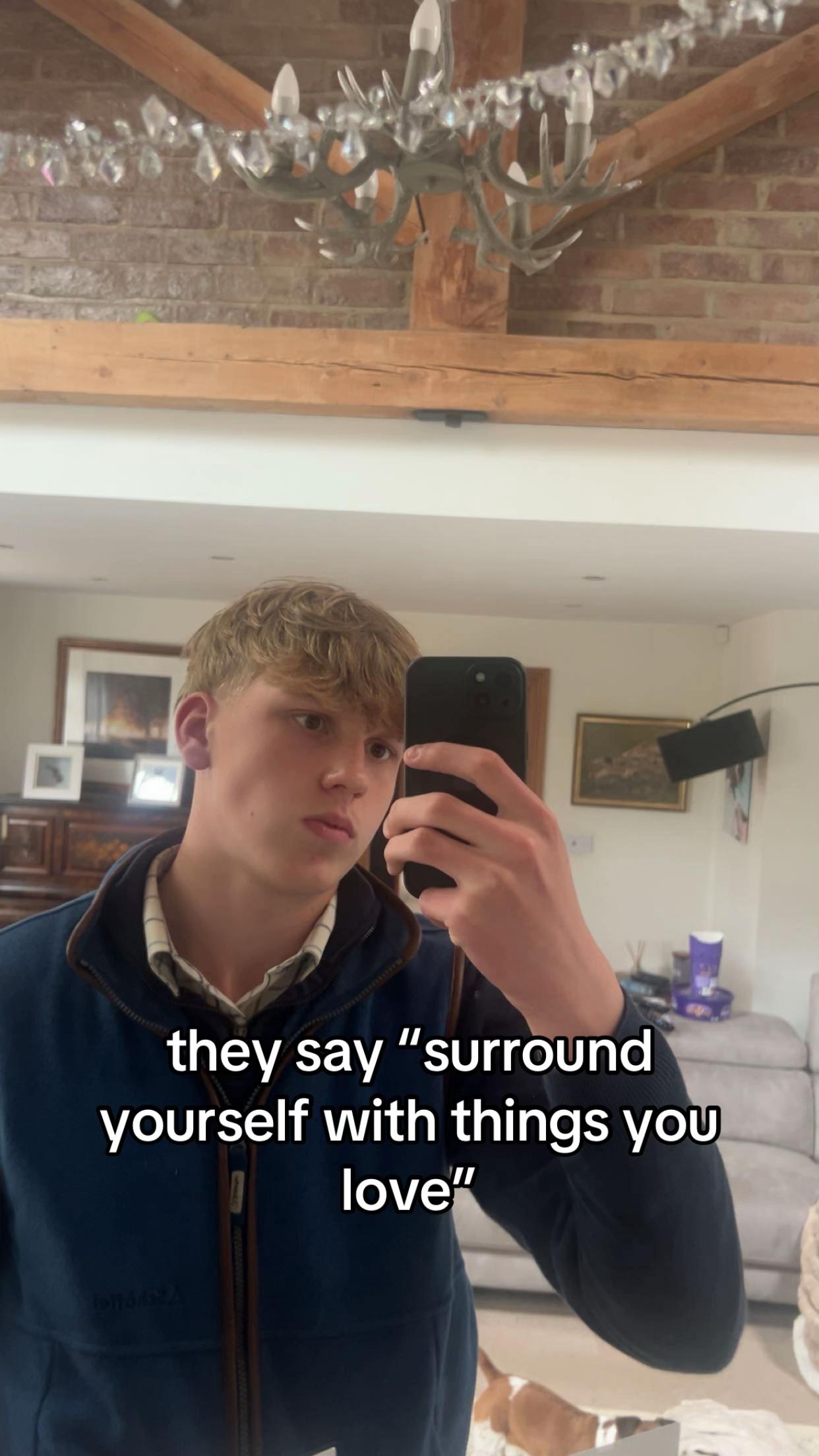 @Spencer Richards👑