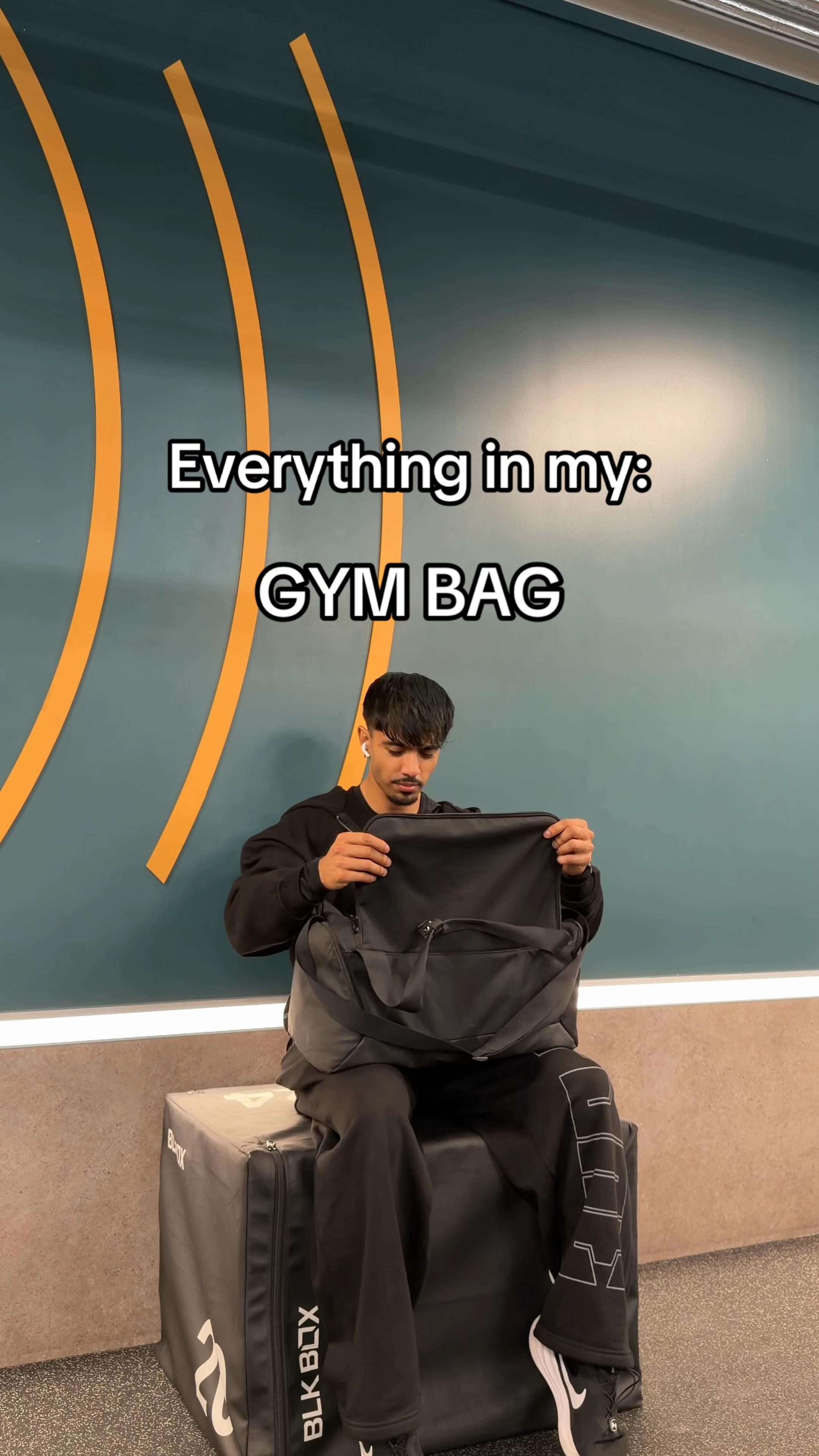 @Aaron