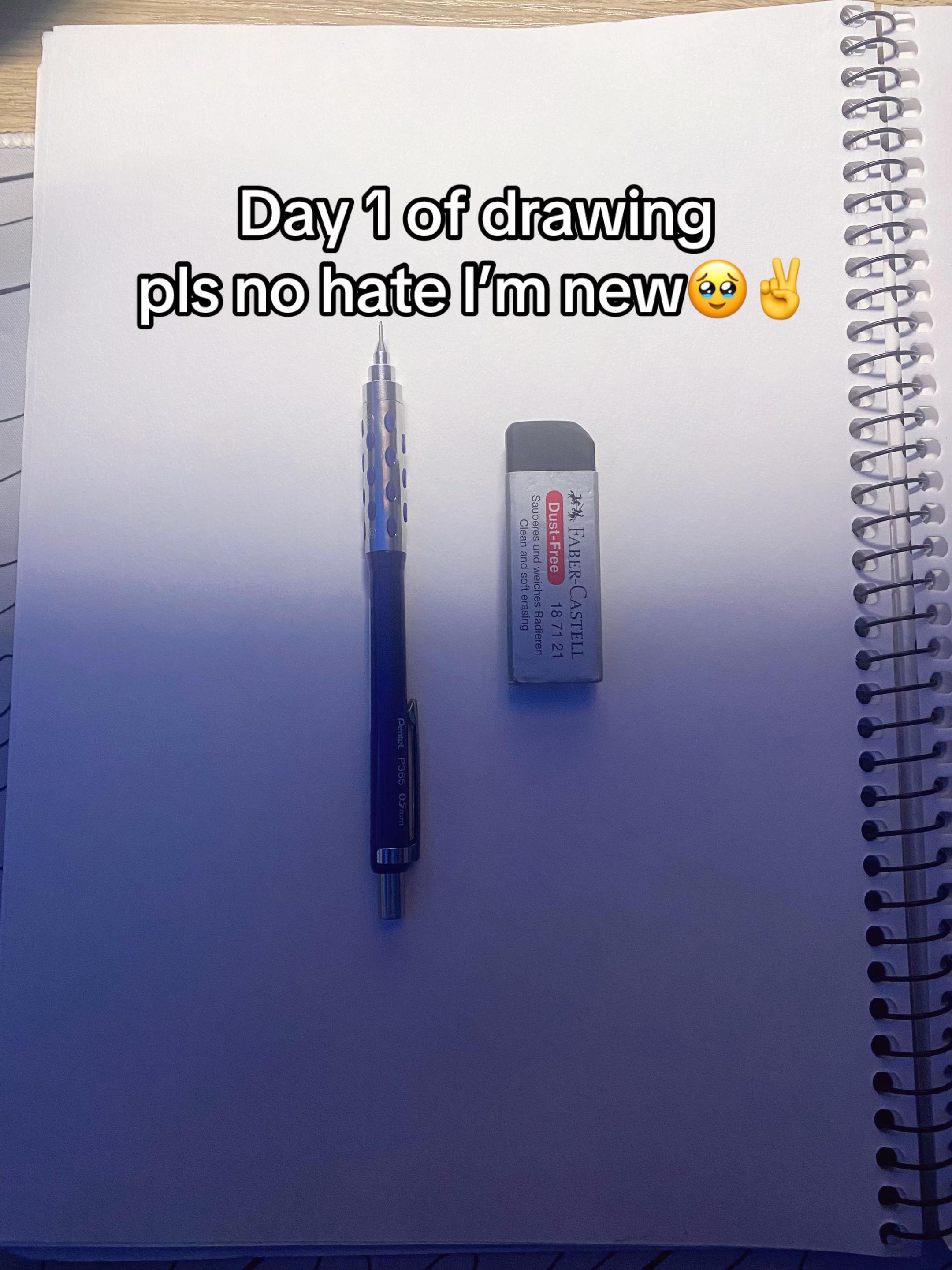 @𝗚𝗼𝗸𝘂 𝗚𝗹𝗮𝘇𝗲𝗿