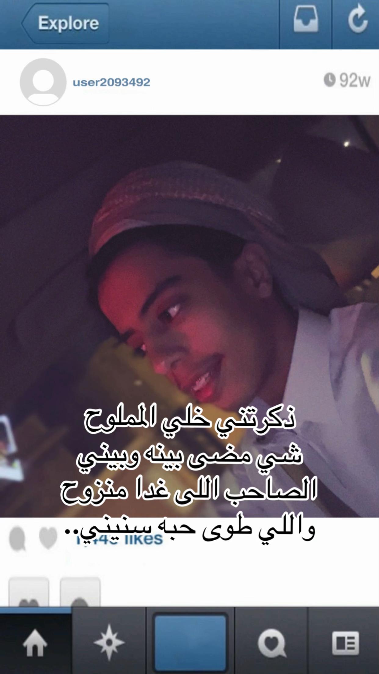 @هـّ