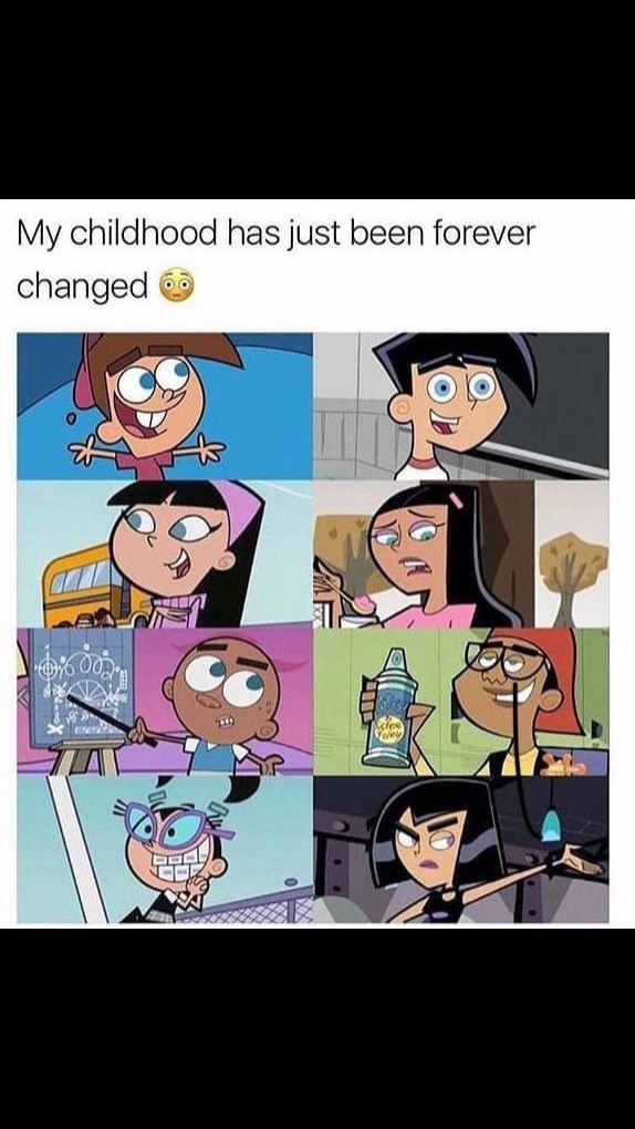 @Tkaney32