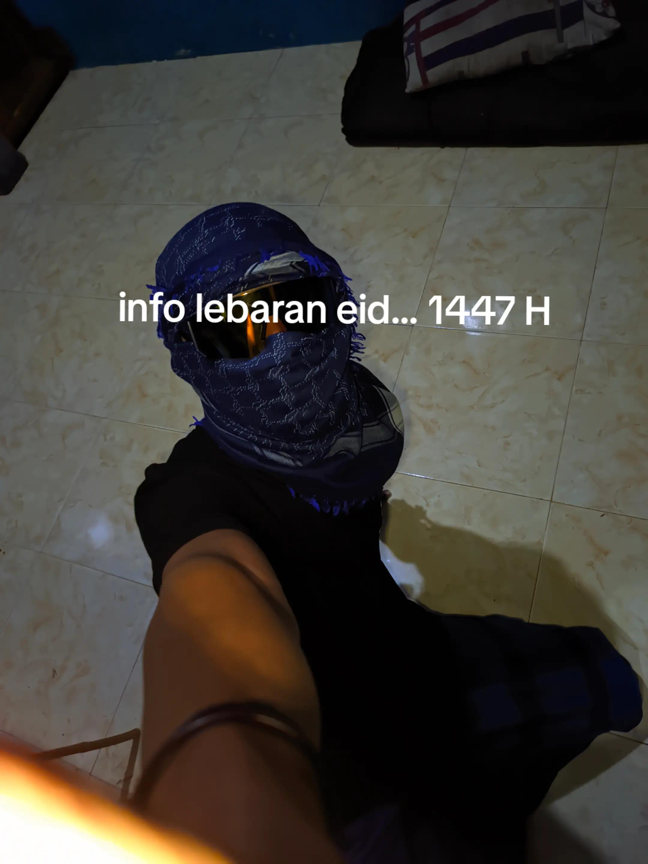 @Ariffin.4🔥