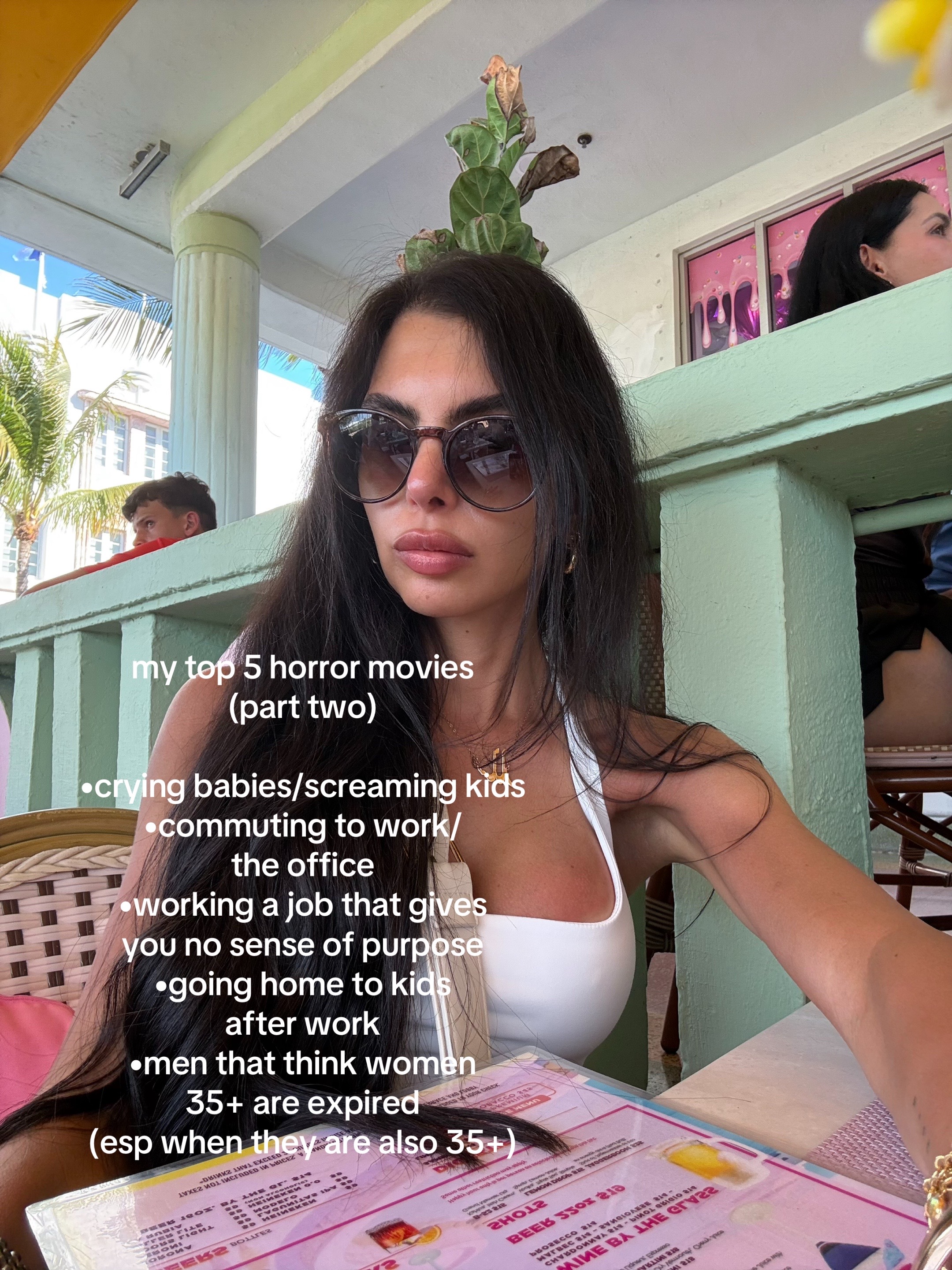 @Sunny
