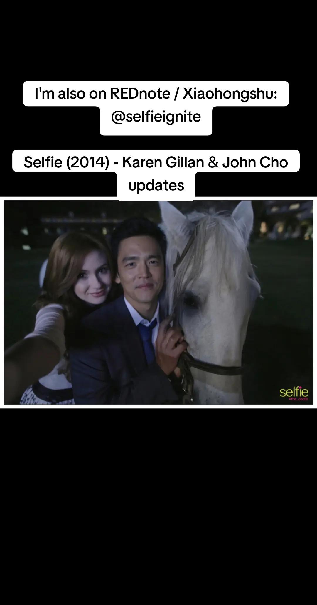 @SelfieIgnite