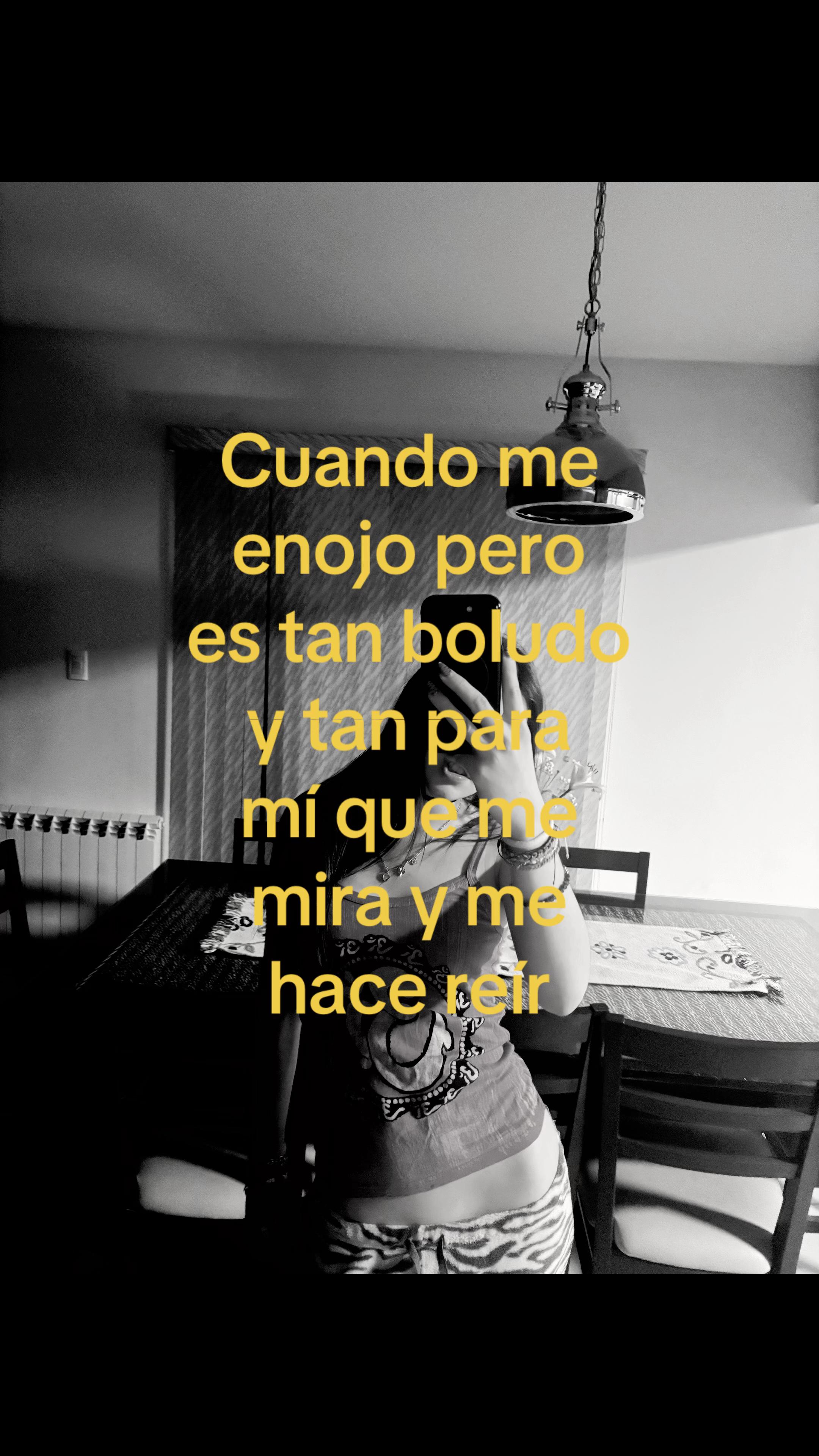 @amparitoosalinass