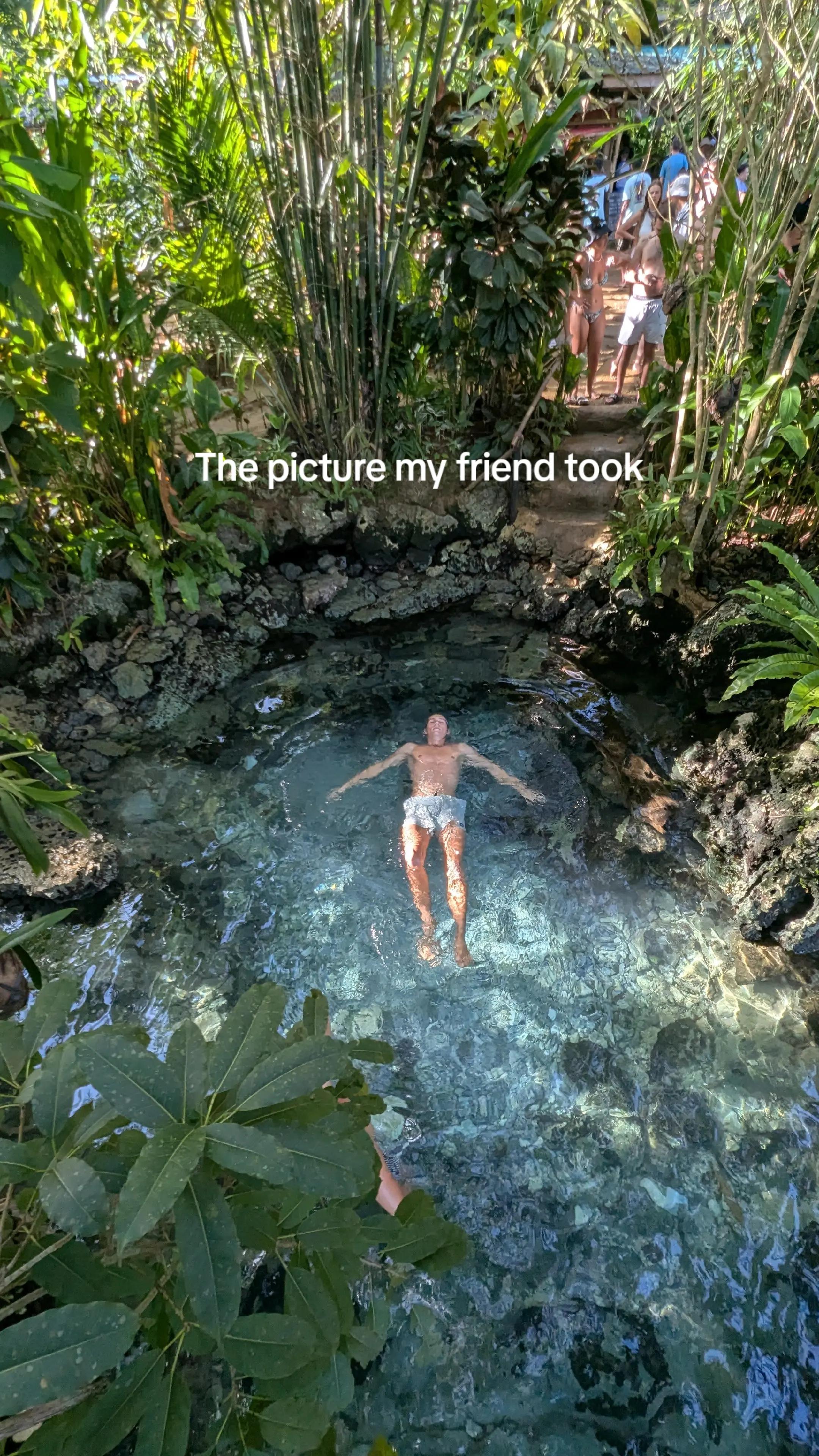 @Nils🌊