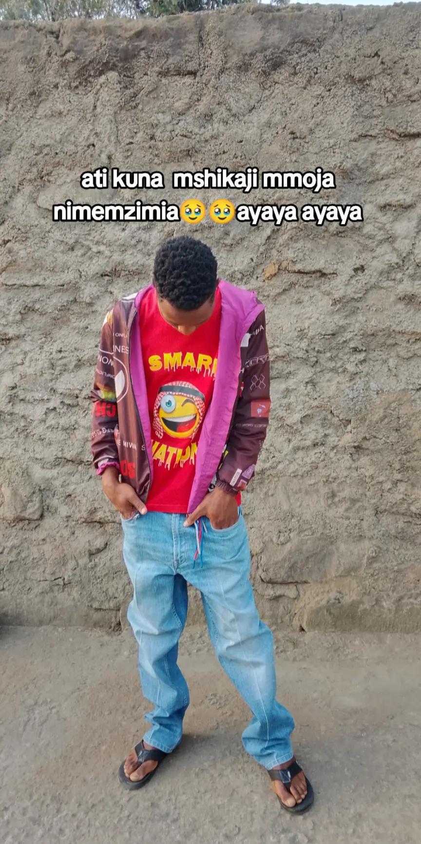 @NI L&Iuml;V&Egrave;