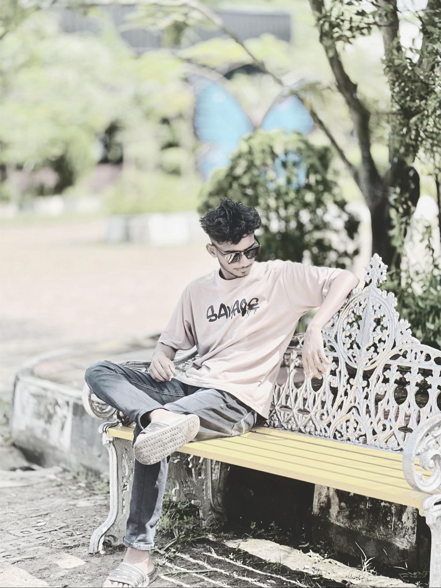@🤞🔥 حميم 🔥🤞