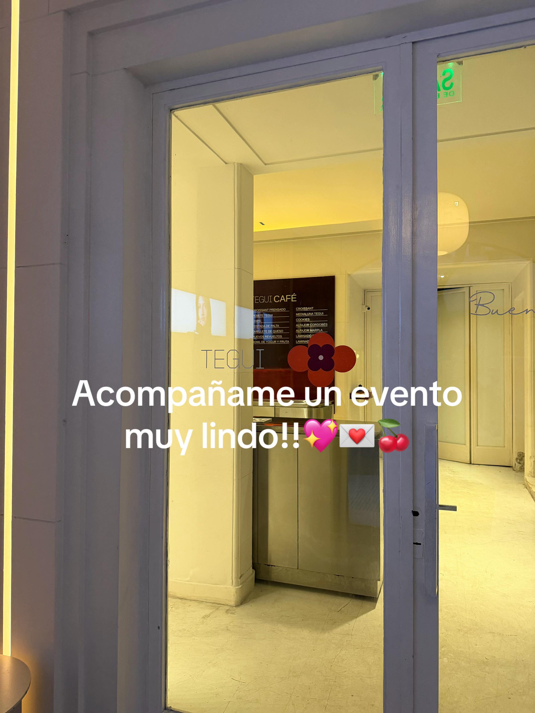 @Palyferrer💘