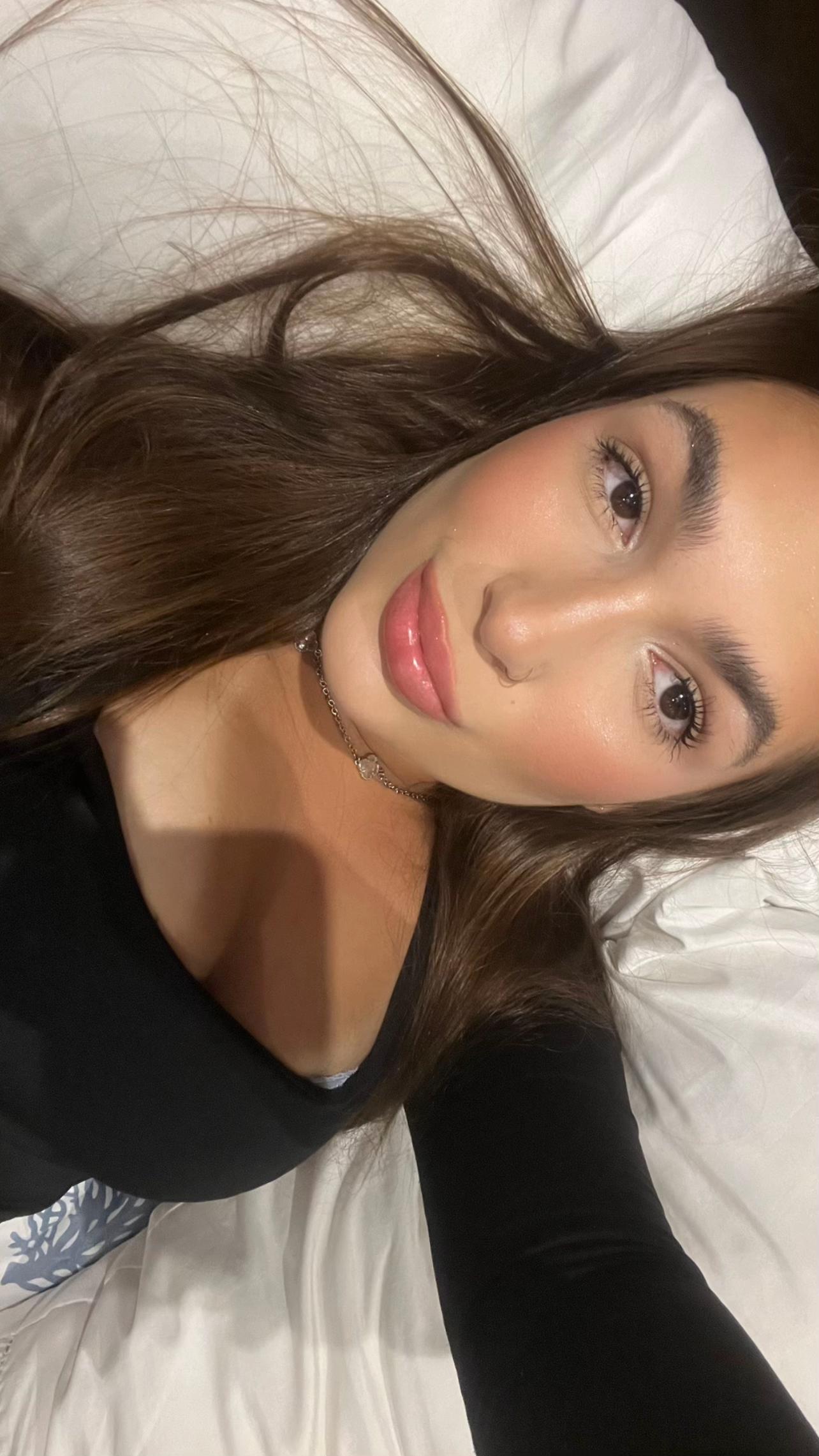 @Saf&iacute;ra