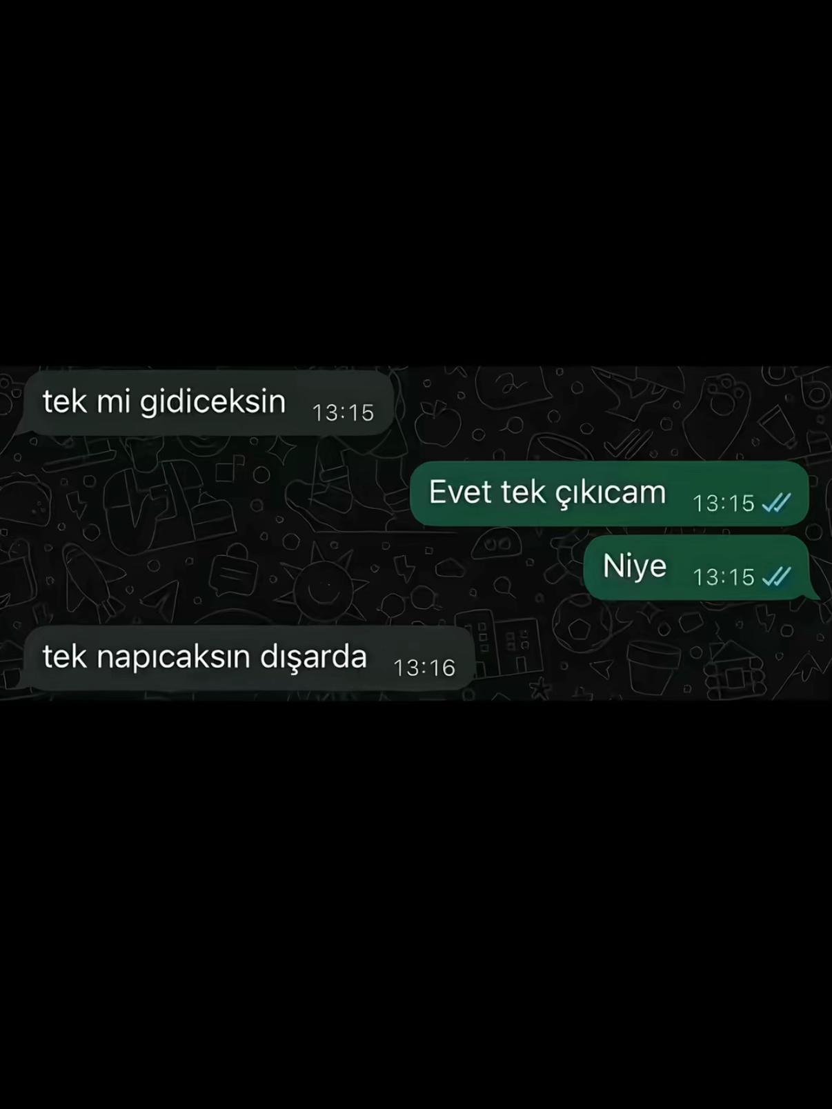 @𝐻.𝒟