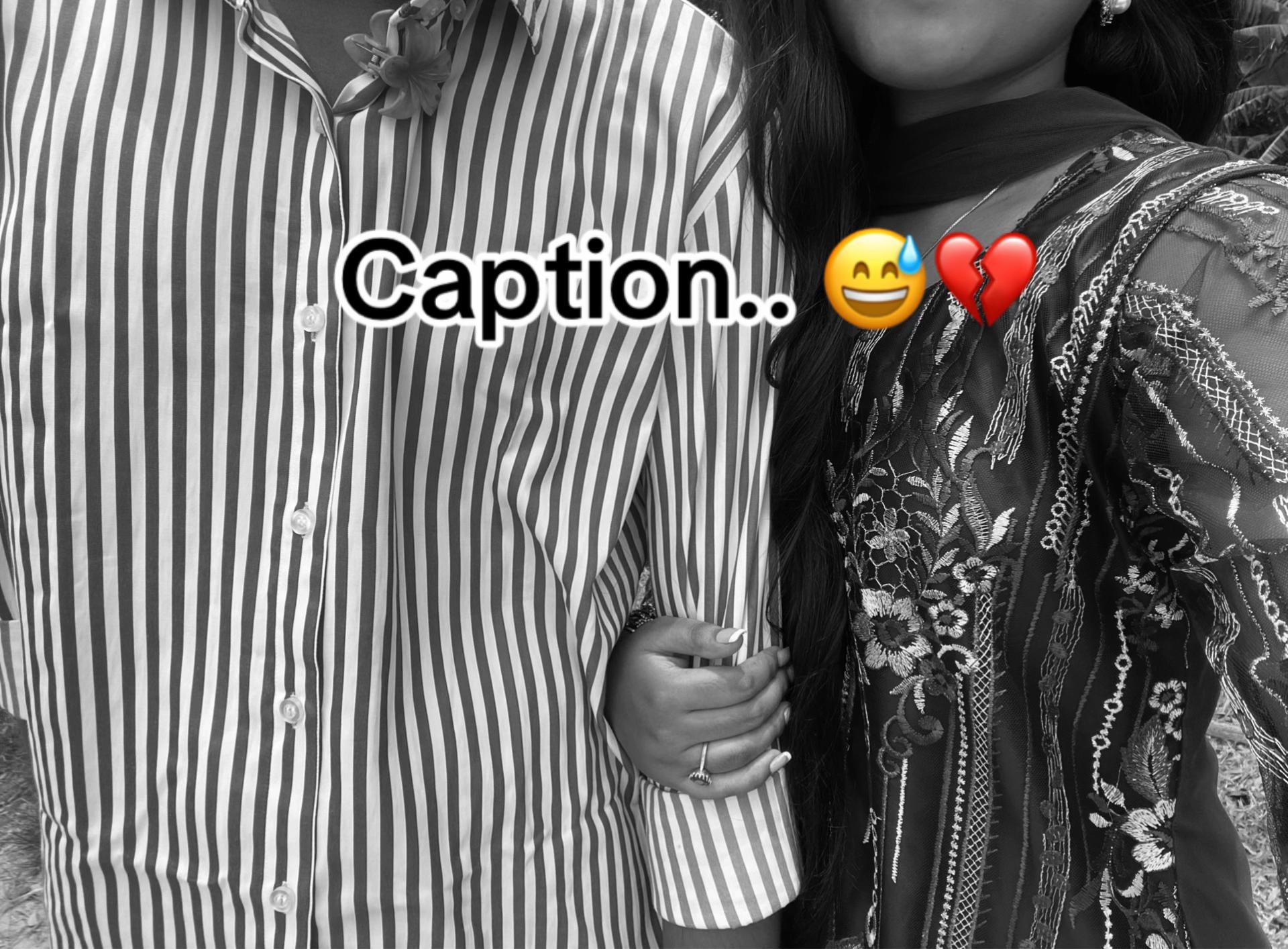 @راشد