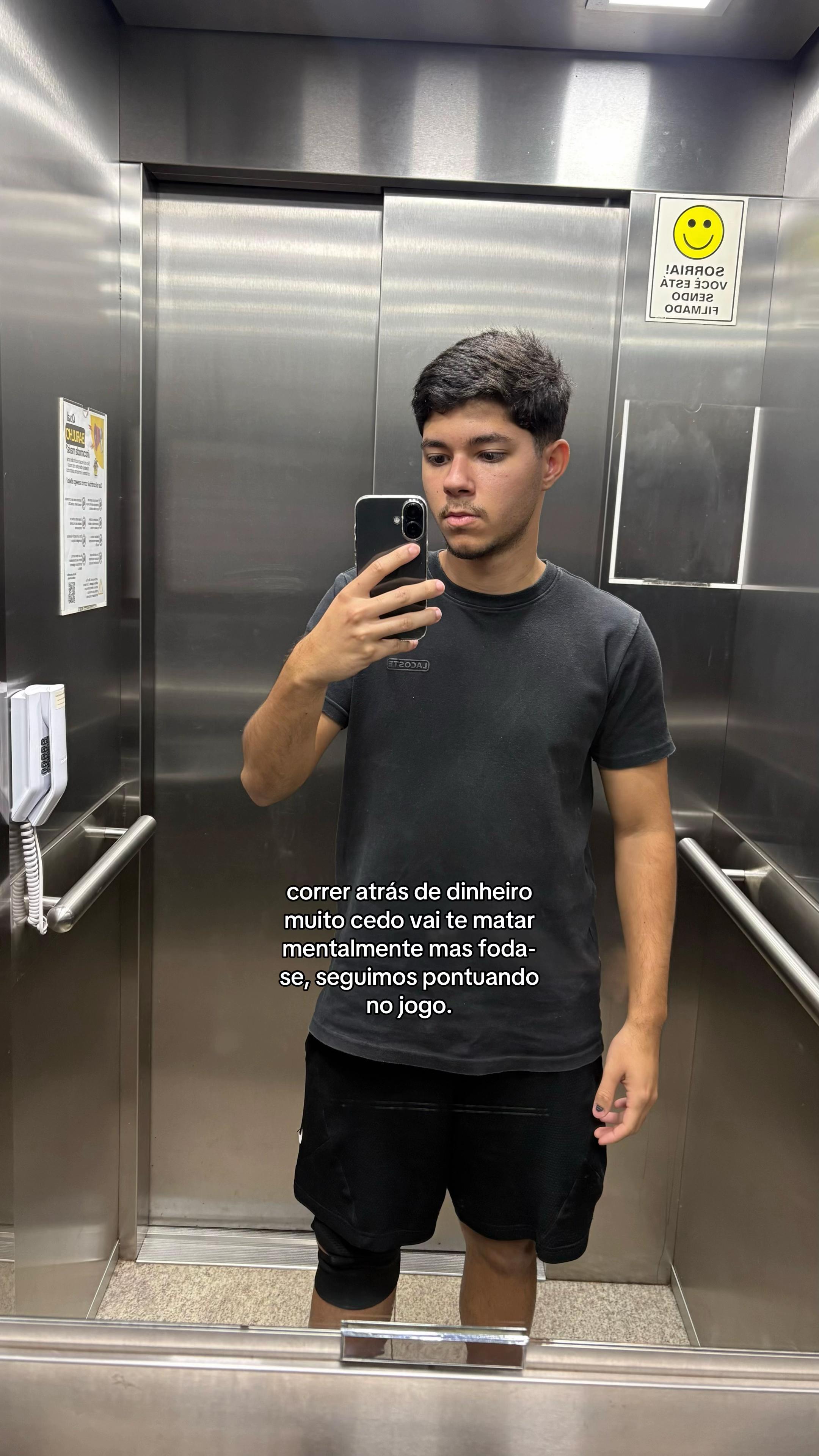 @Marcus Thúlio
