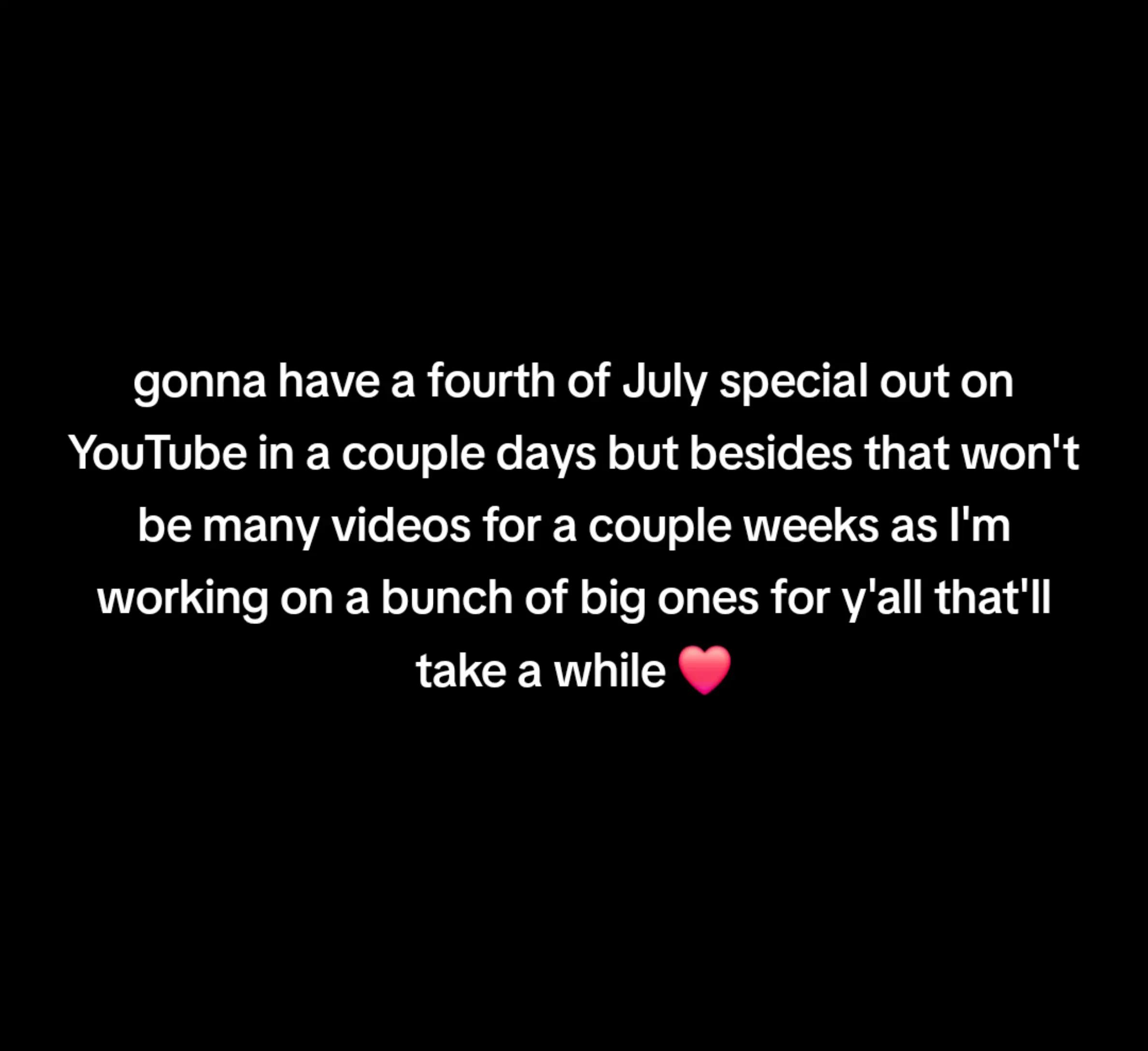 @sir Ghost🤪🇦🇺
