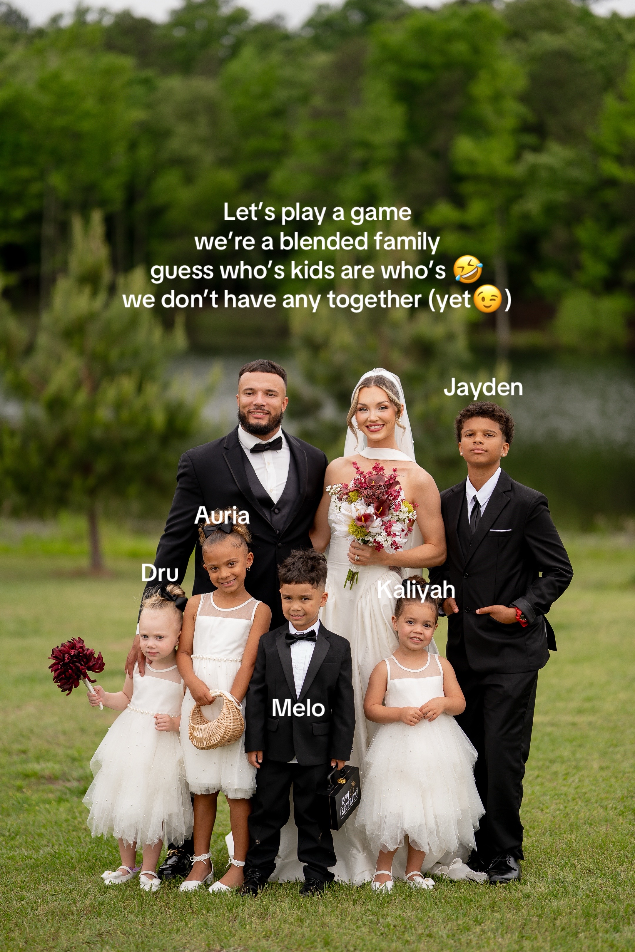 @Tai | Wife+Mom+Business Owner