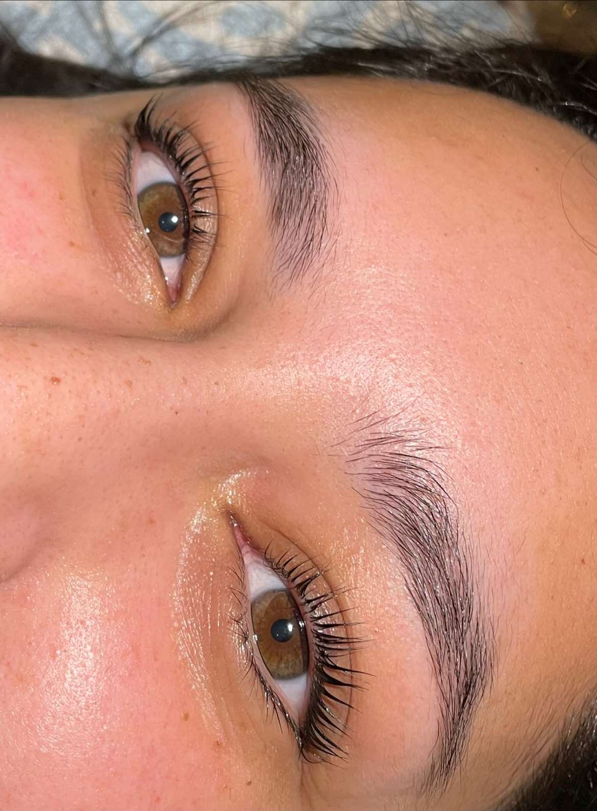 @Lashes_by_Amg
