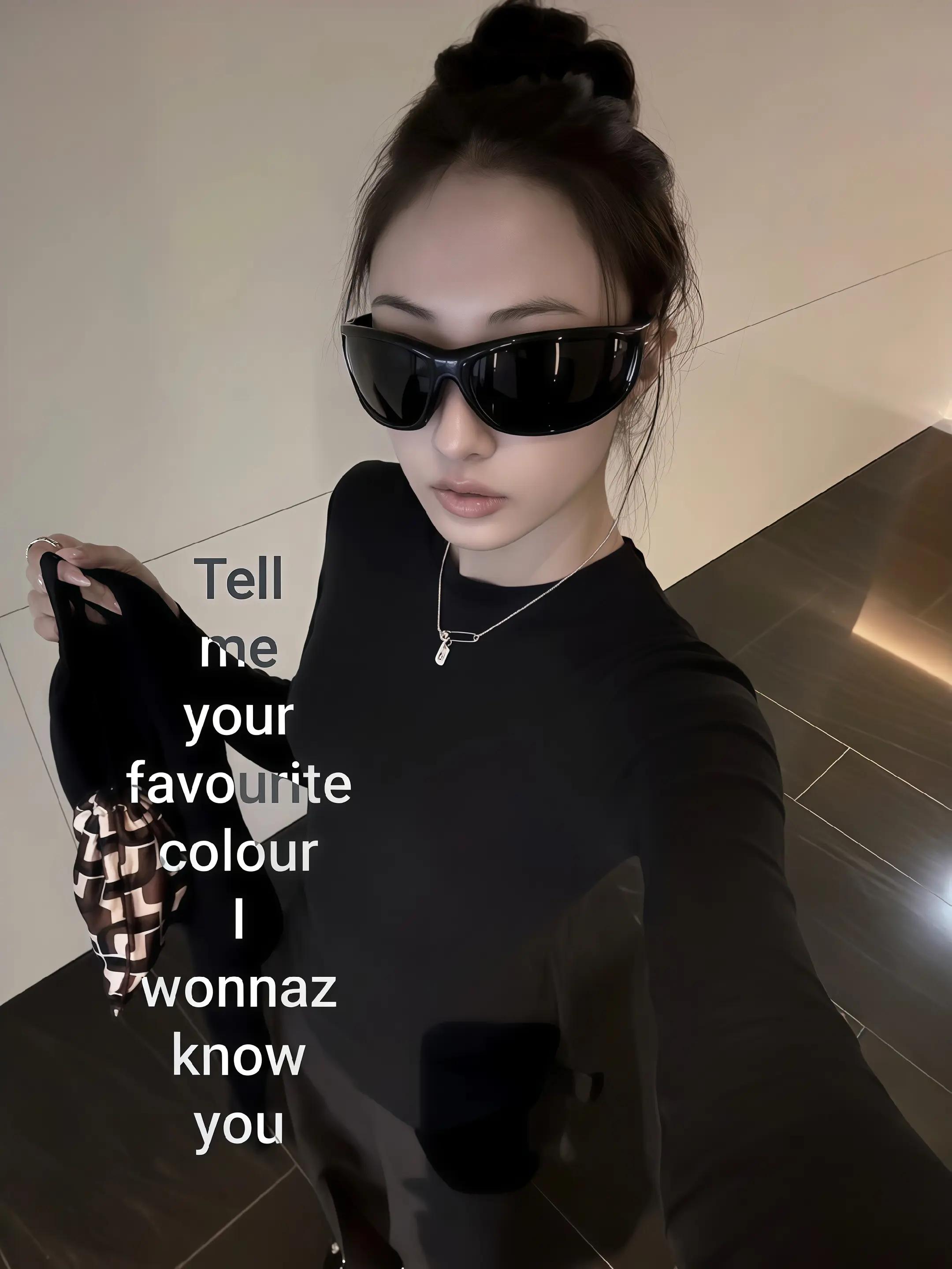 @𝙄𝙢𝙢𝙚𝙧 ★
