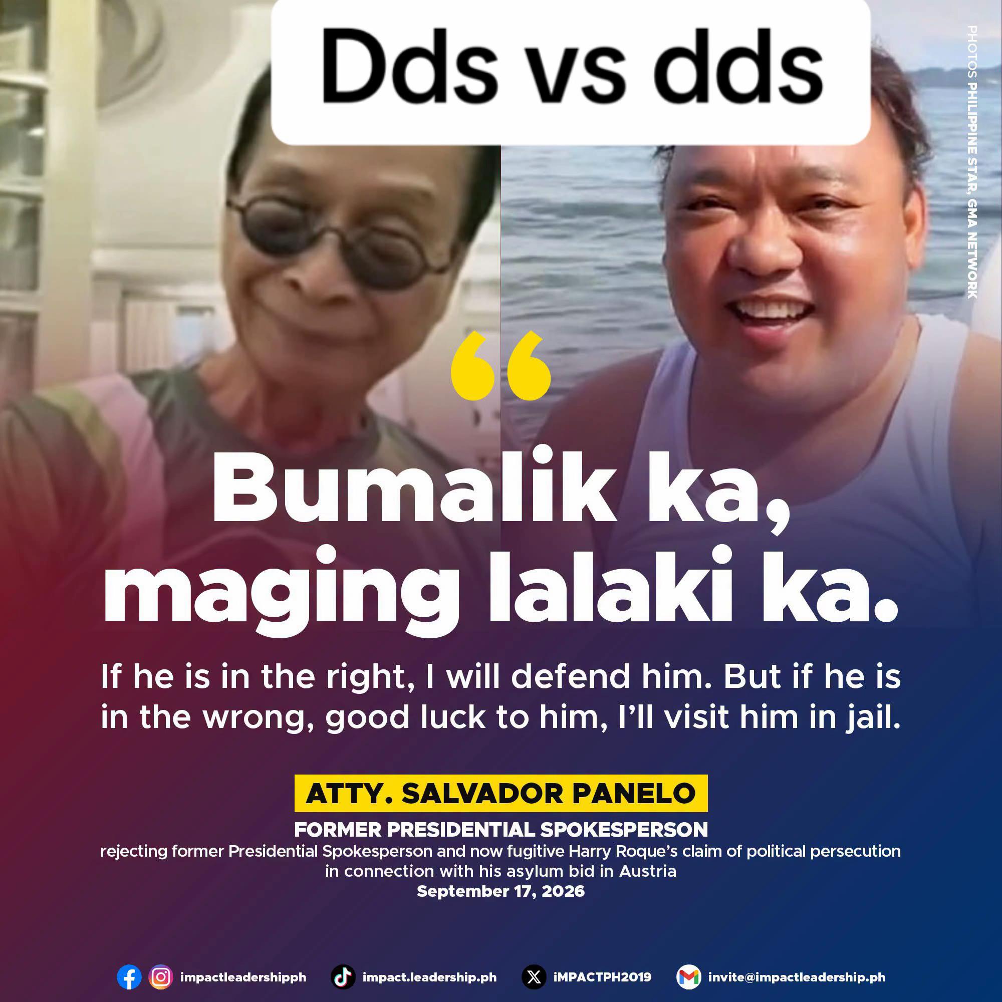 @Pidro 🇵🇭