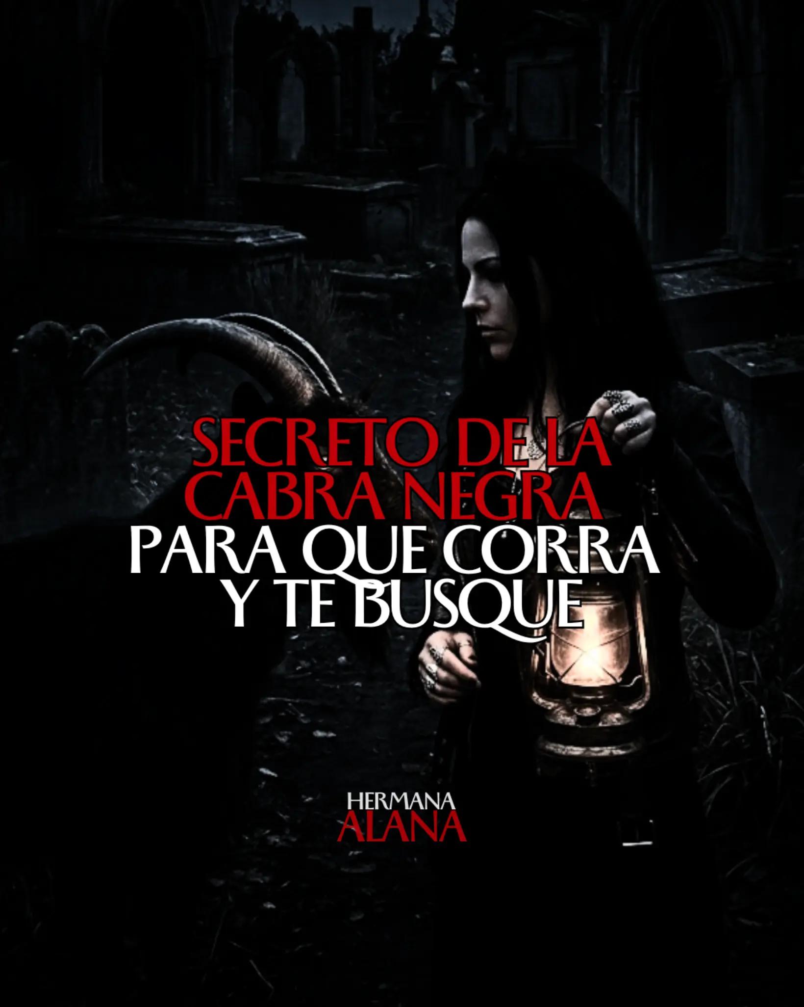 @Alana