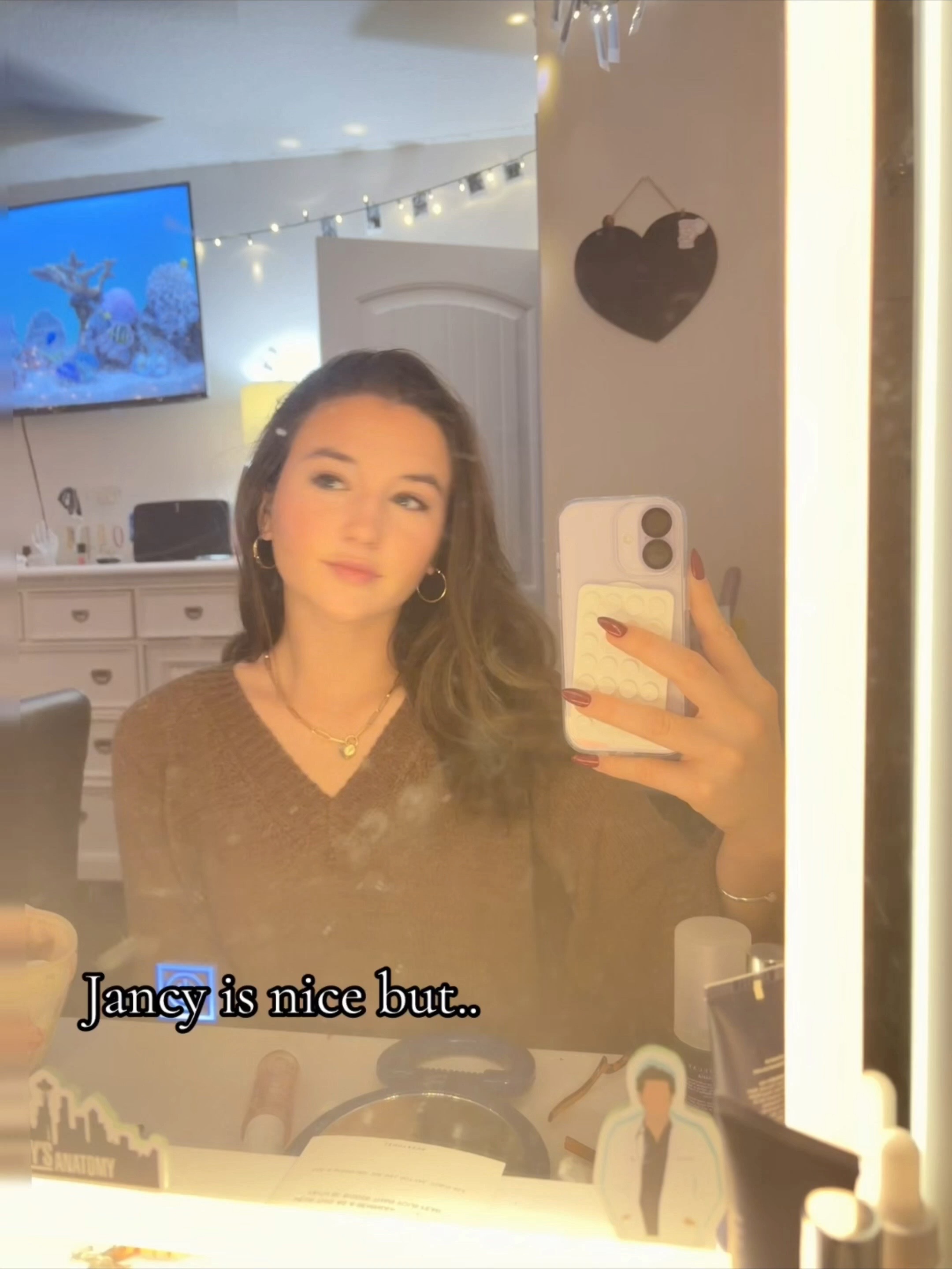 @brynnsspam🧸