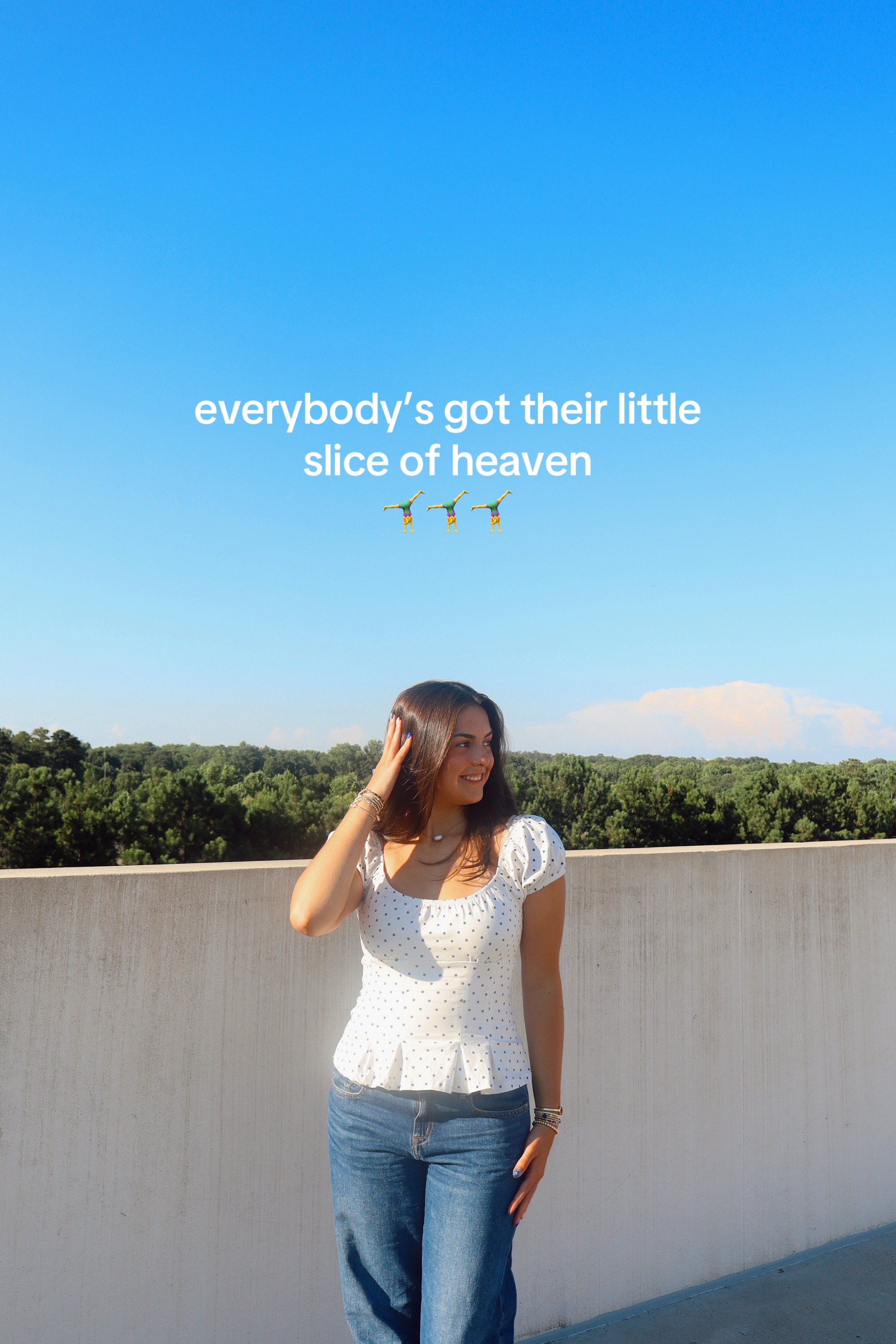 @ASHLEY GRACE