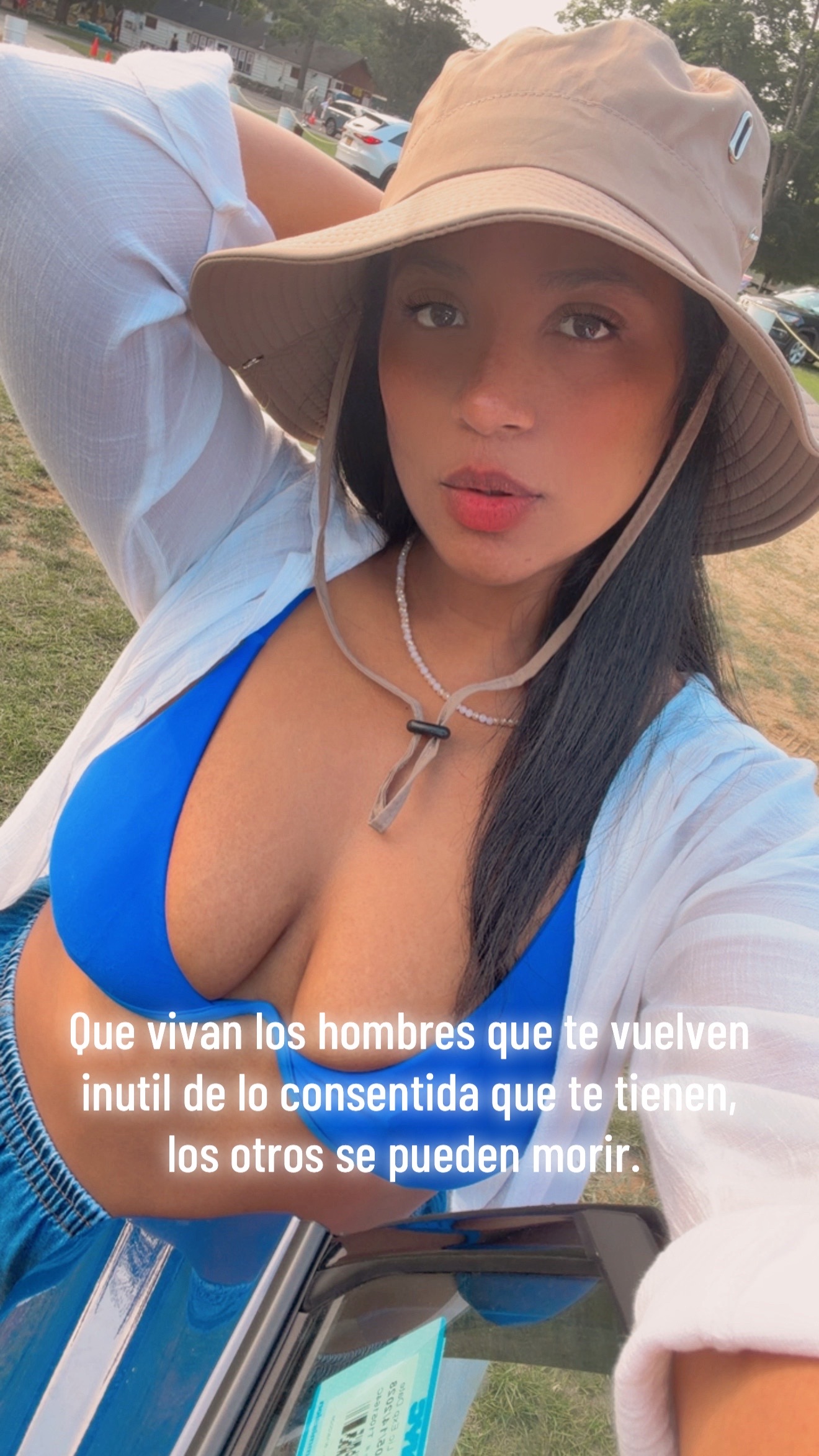 @mlee_096