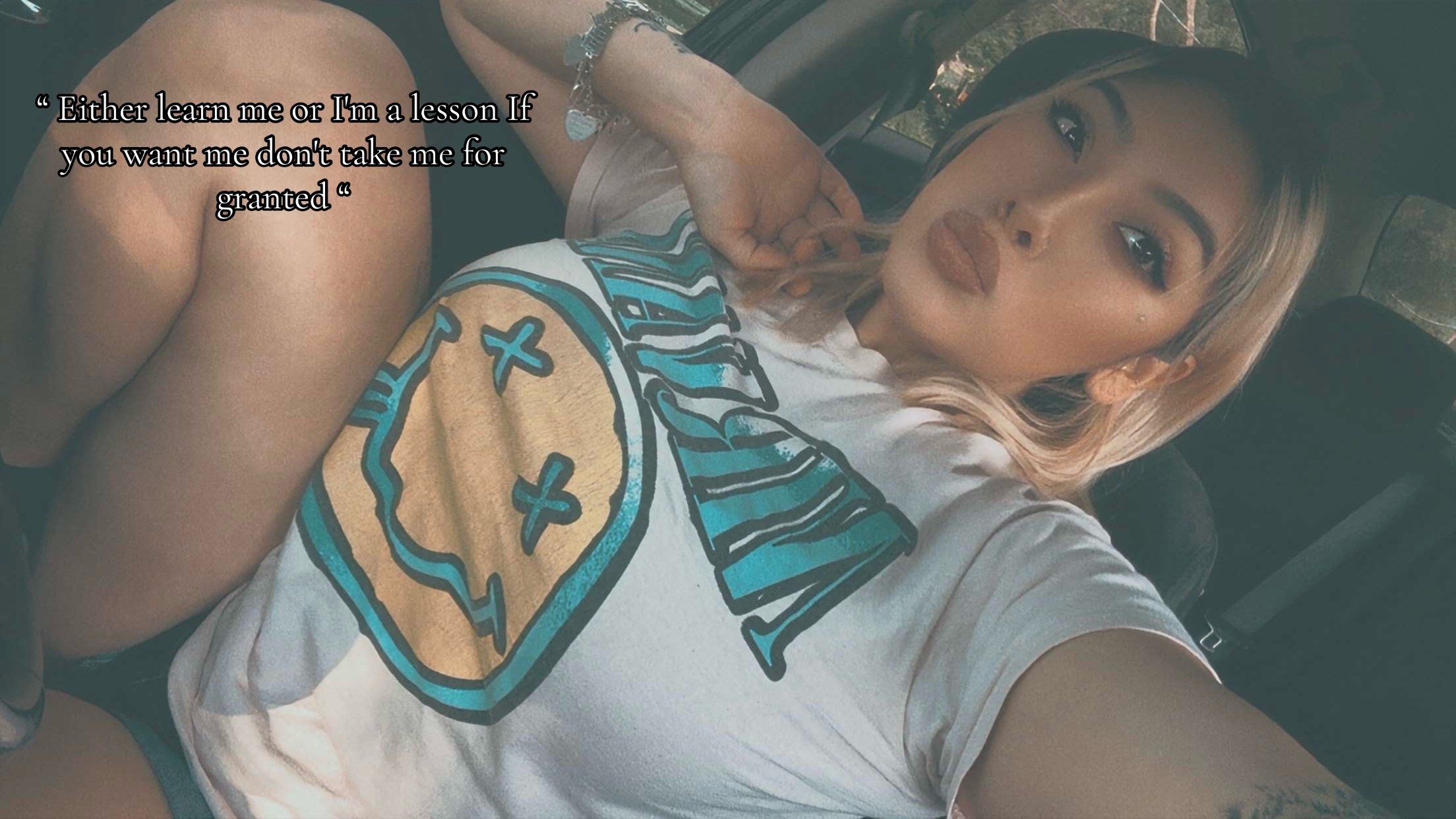 @Güera 🧿🩶