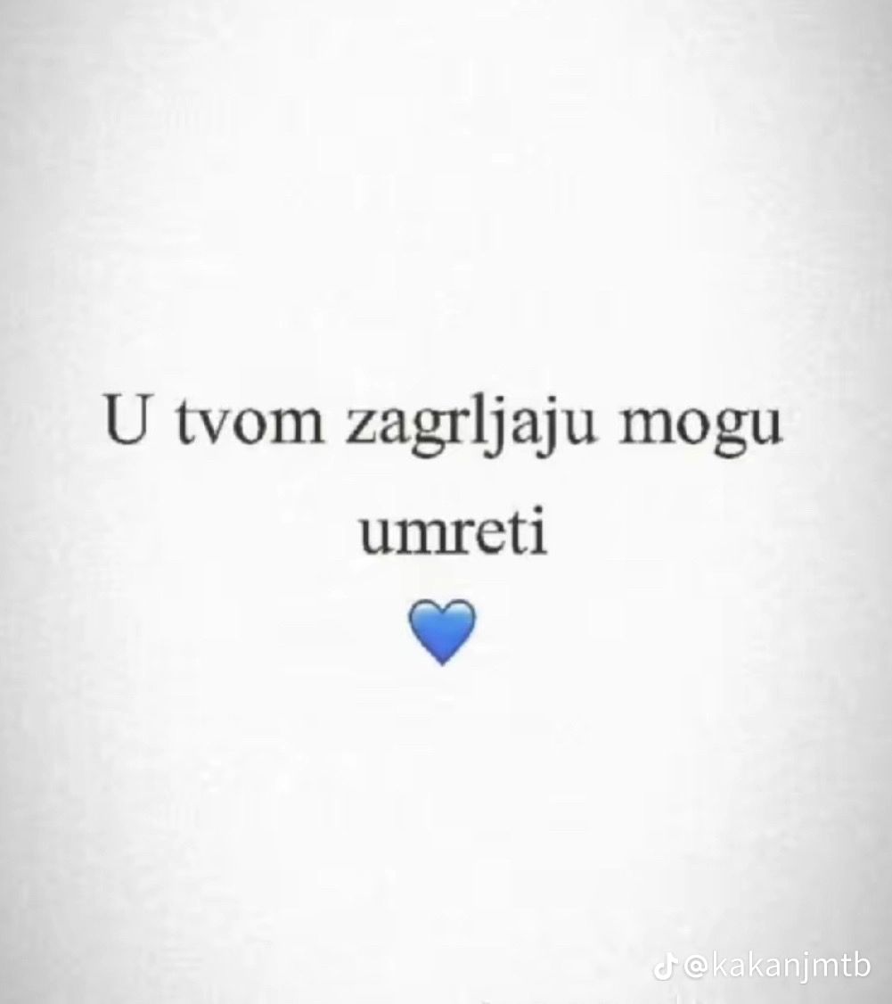 @Гром.cs
