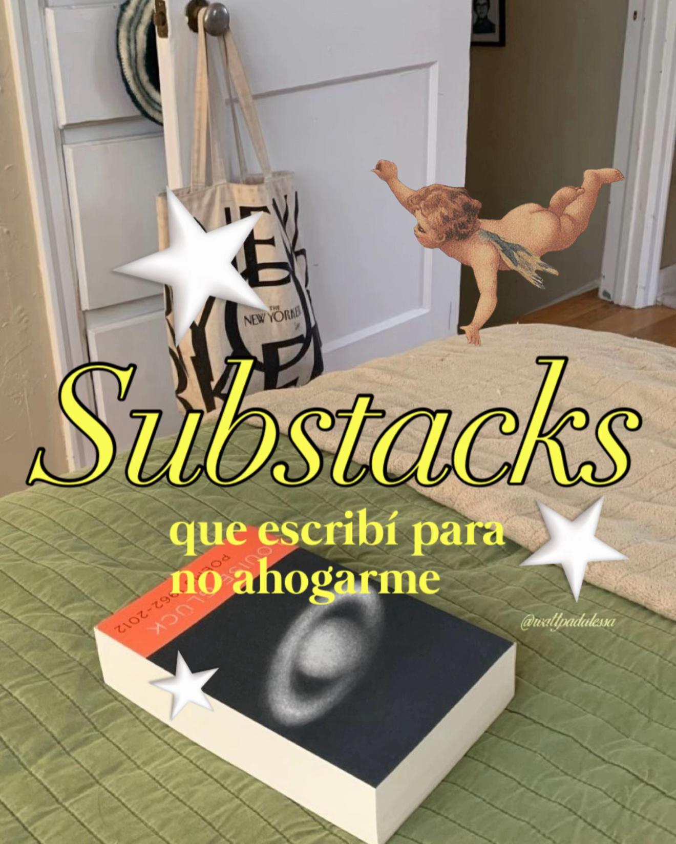 @𝓐 𝓵 𝓮 🍒 | Escritora 📖