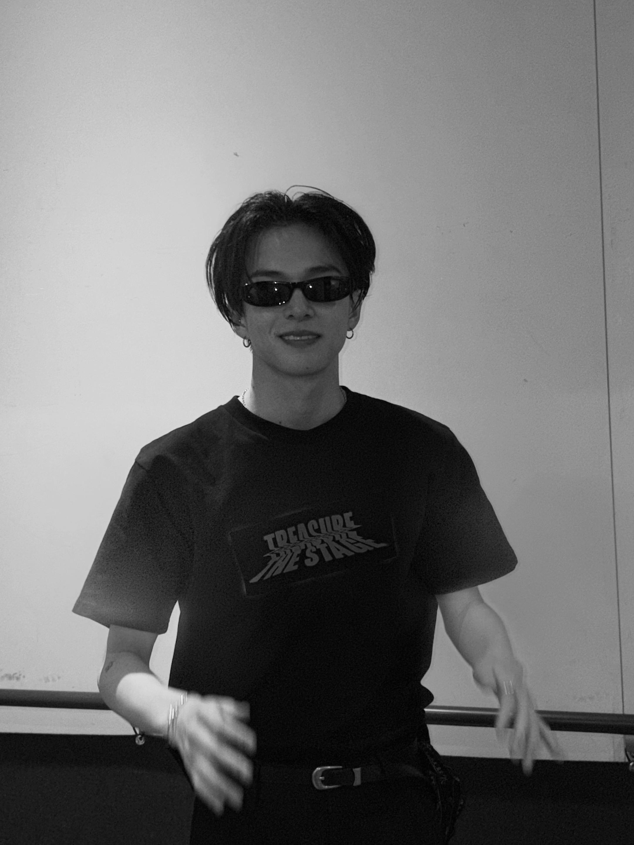 @𝒸𝓂.