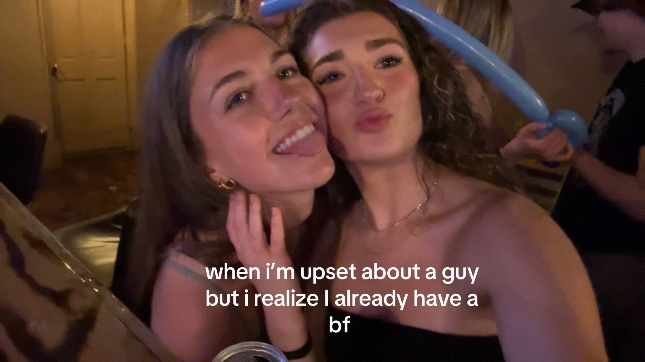@Lexie Lollo