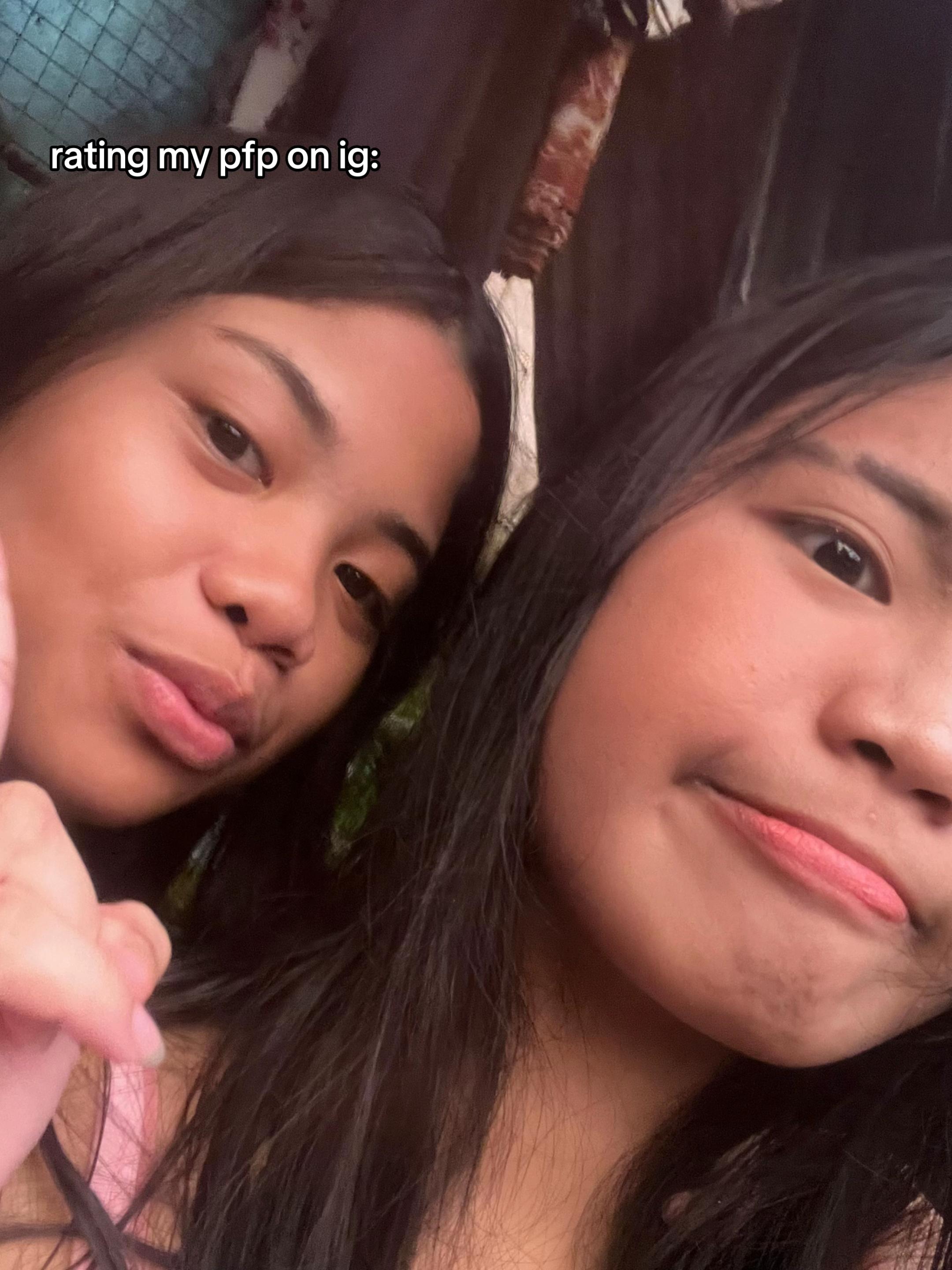 @biangca’s
