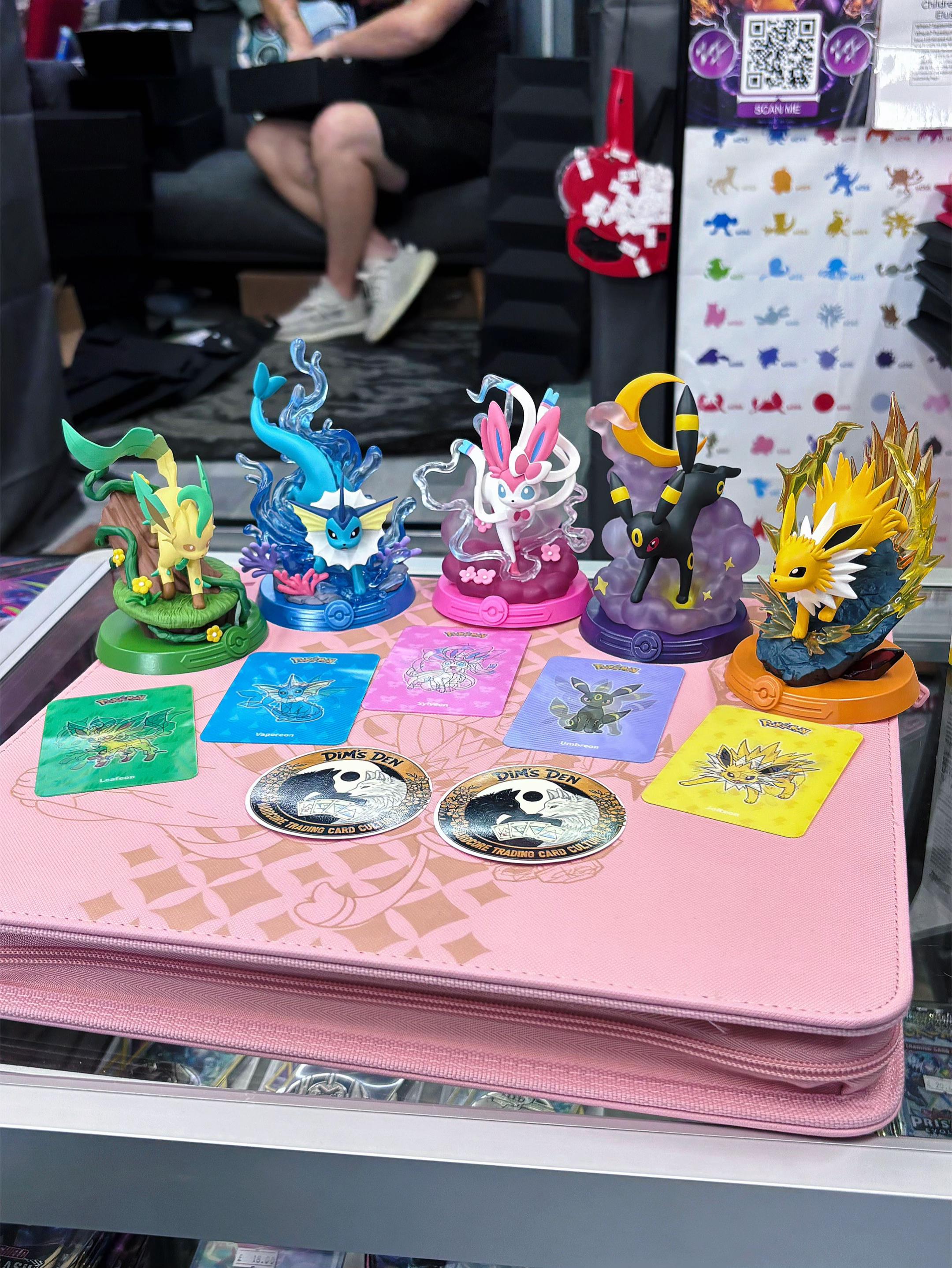 @Deadringxr_tcg