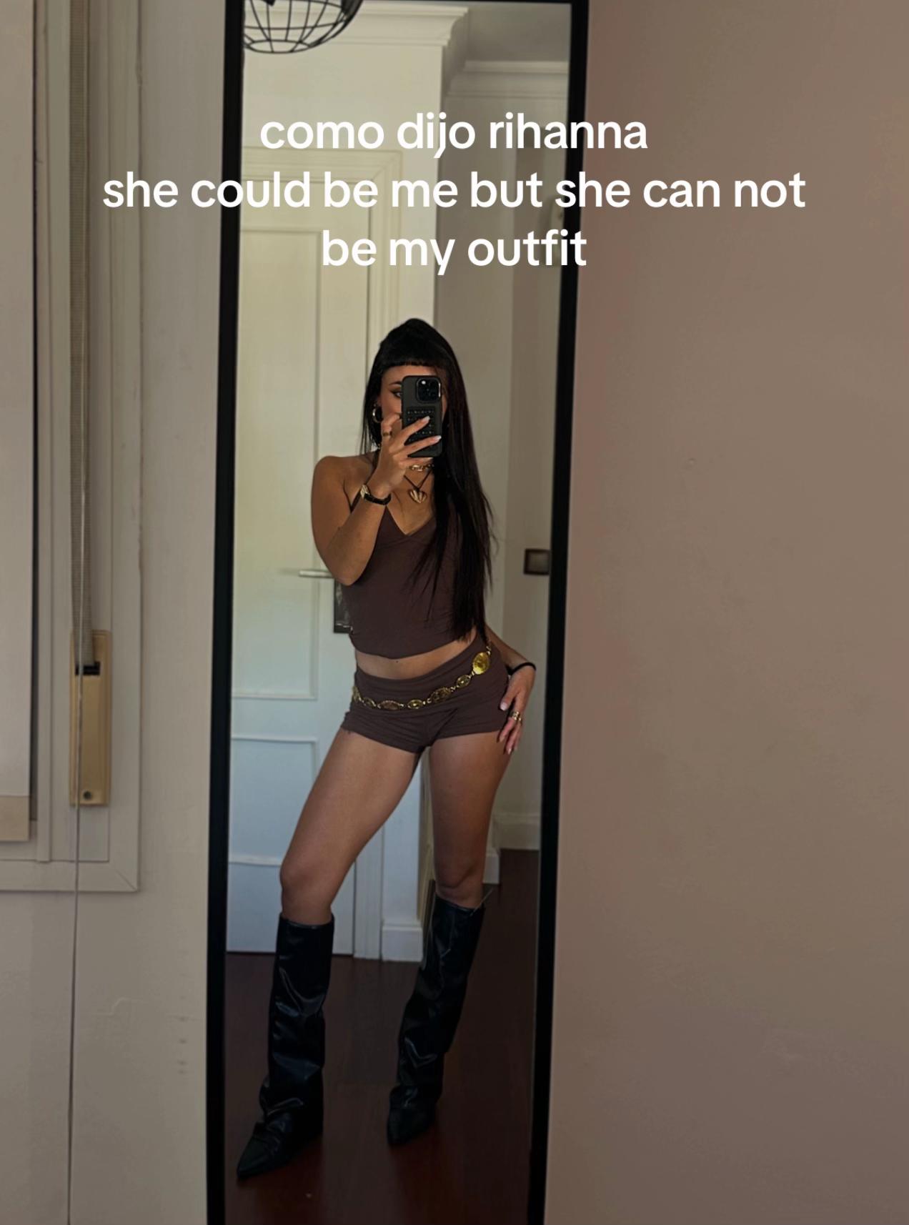 @milagros