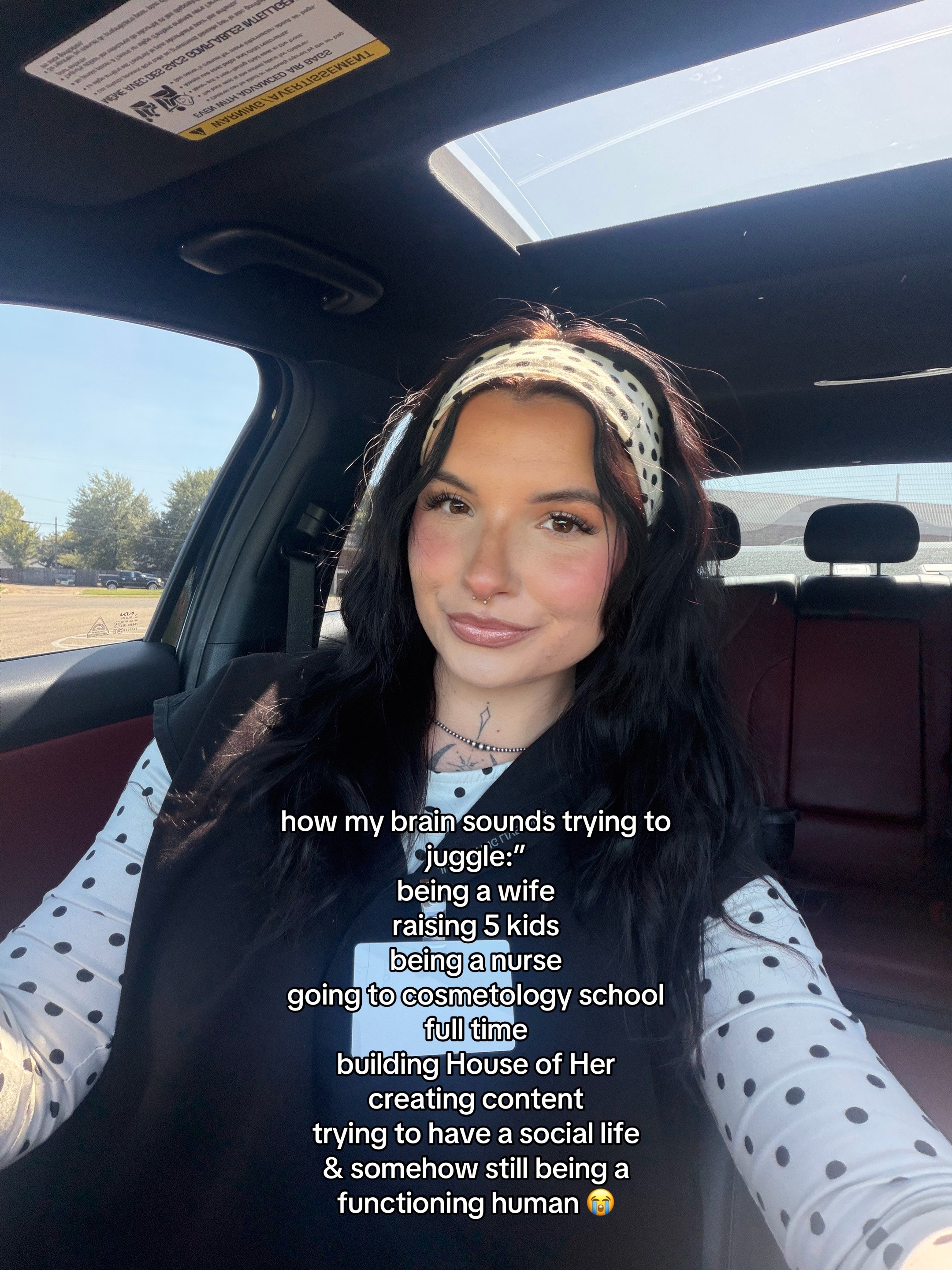 @Shawna Ford🤍