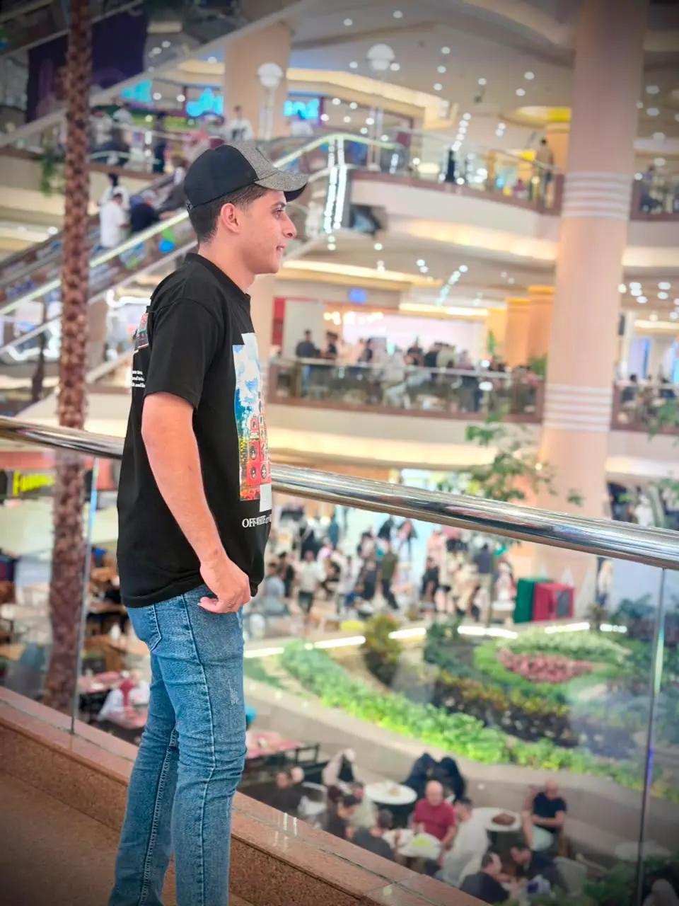 @🥇📲العـالميـ محمد حآمد🥇✅