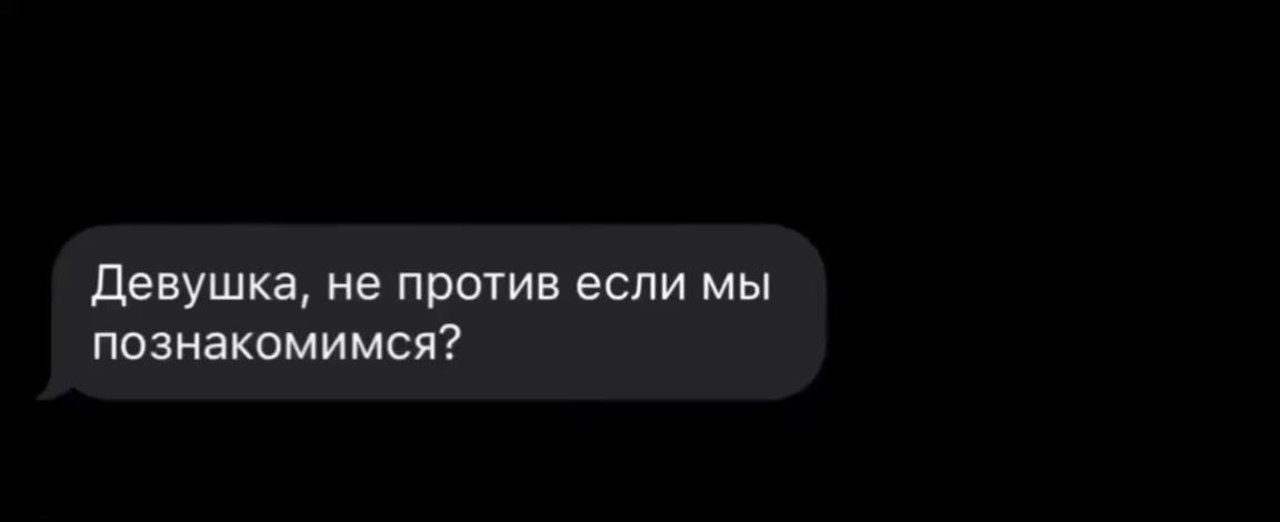 @ℒ𝒶𝓅ℴ𝒸𝒽𝓀𝒶