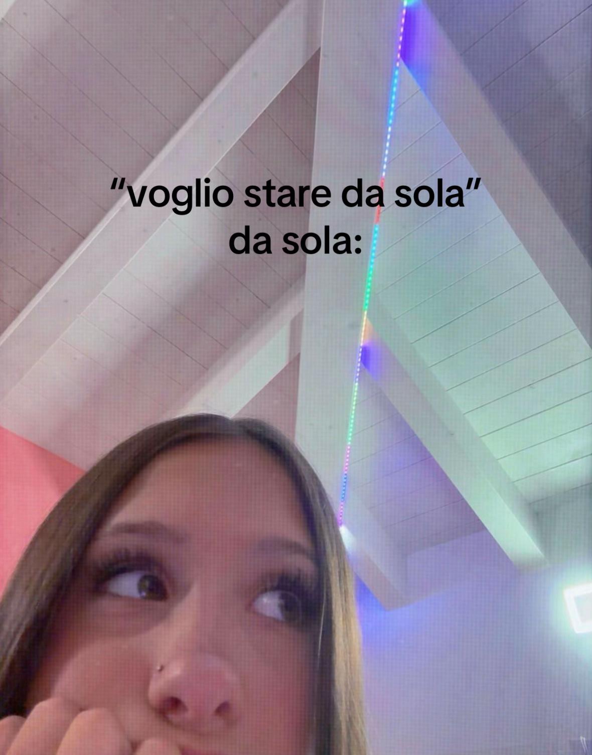 @auri.mimi