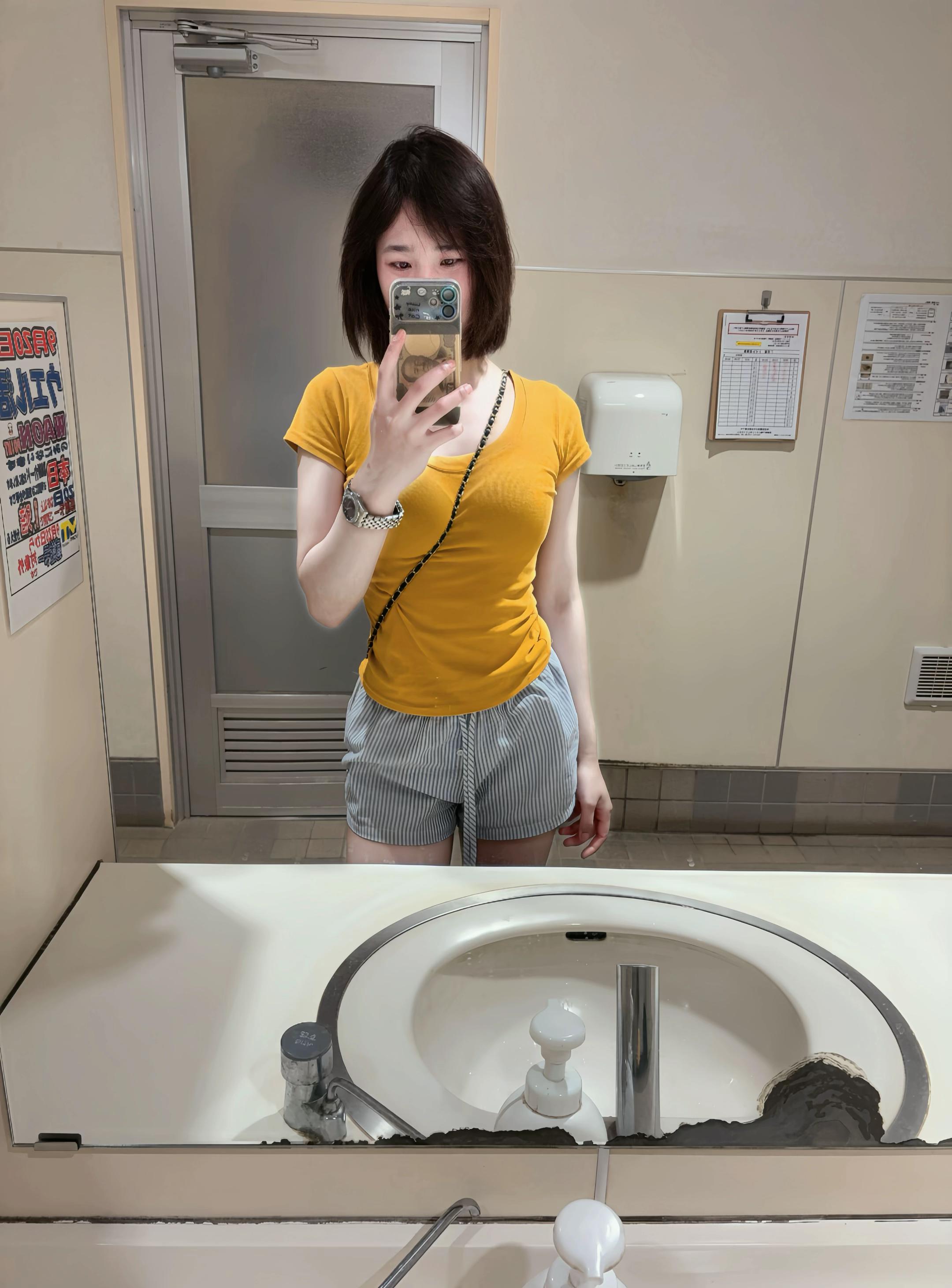 @S.N