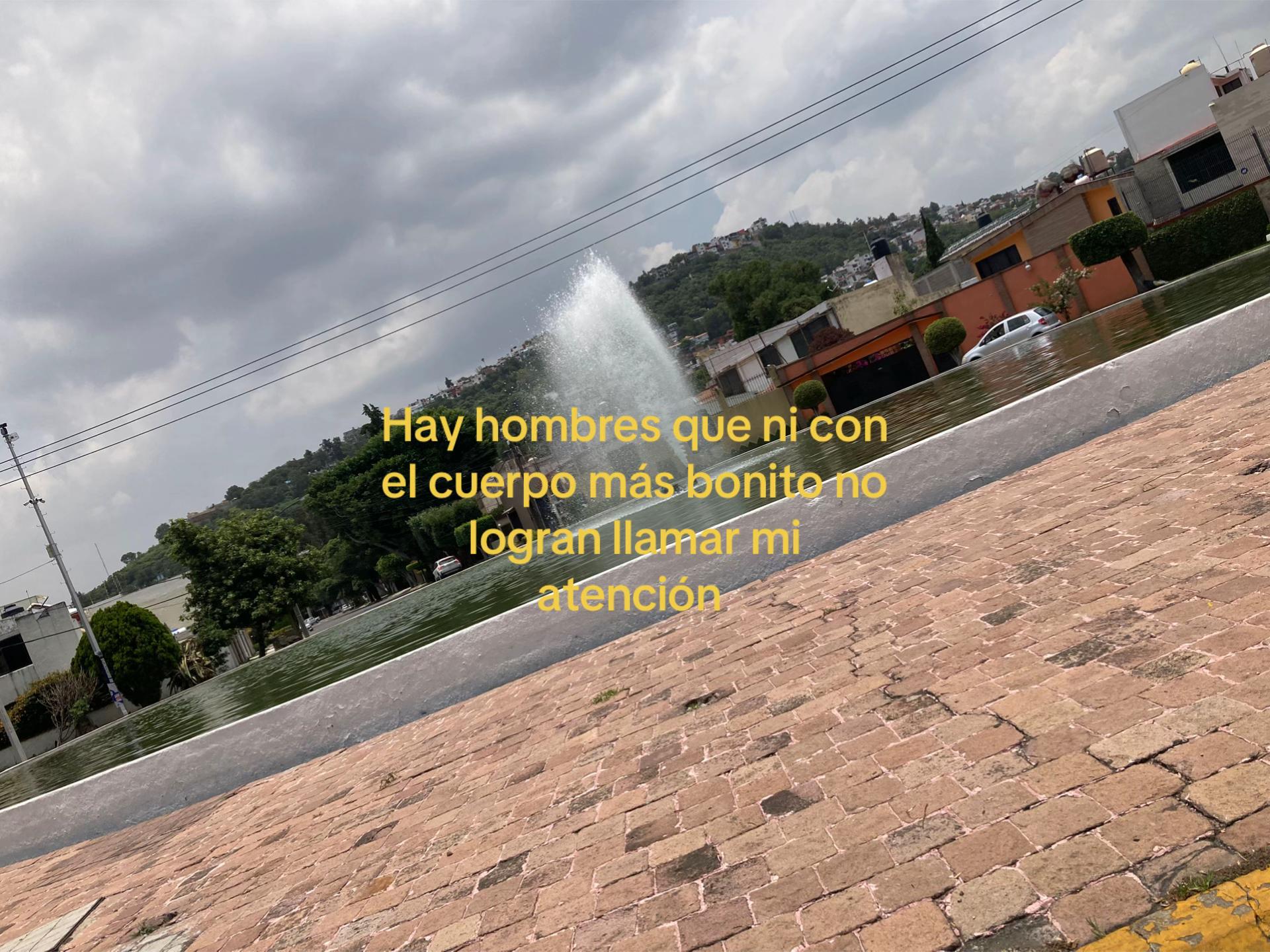 @<Pau>👾🪼