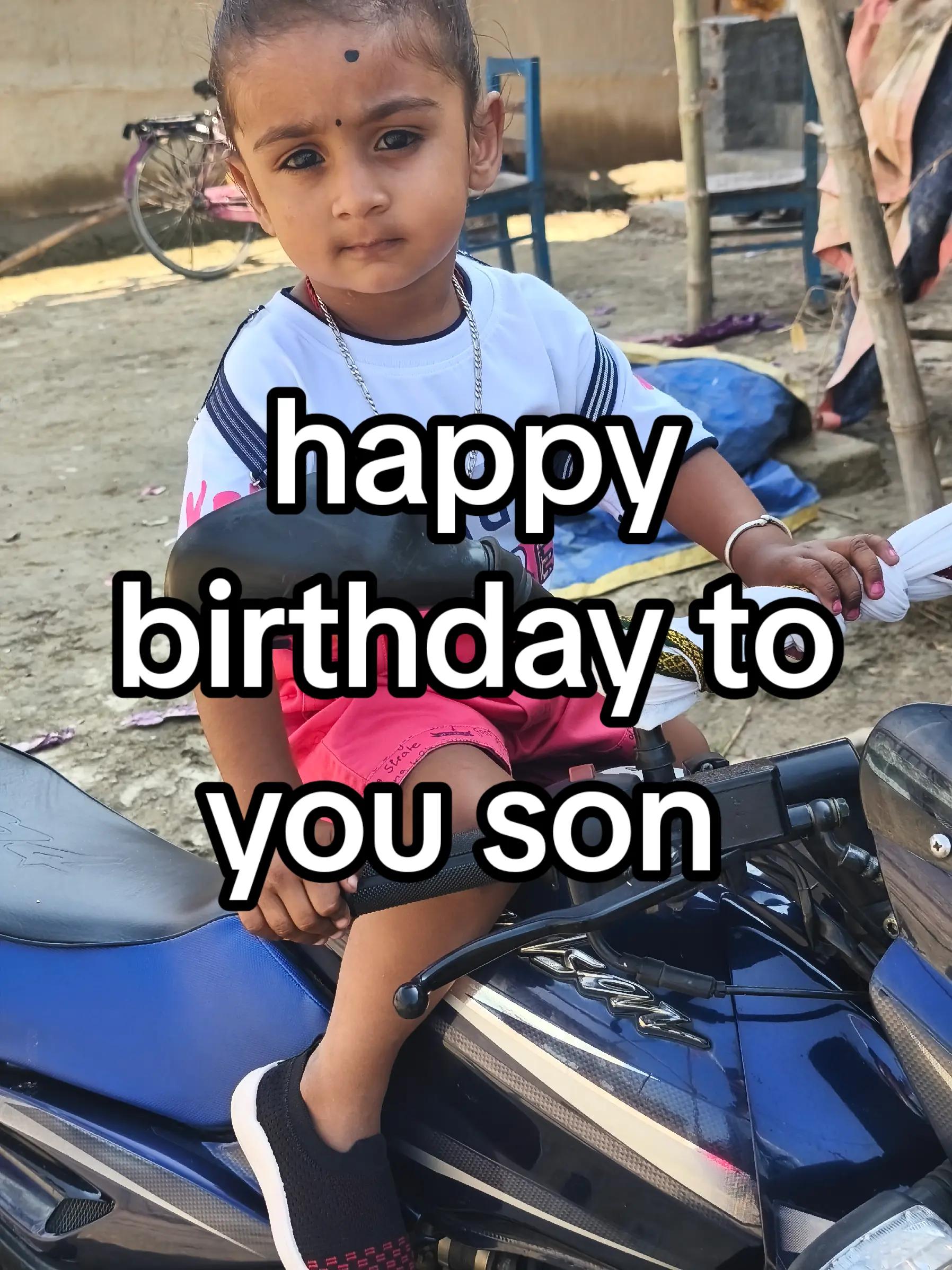 @Ganesh pandit