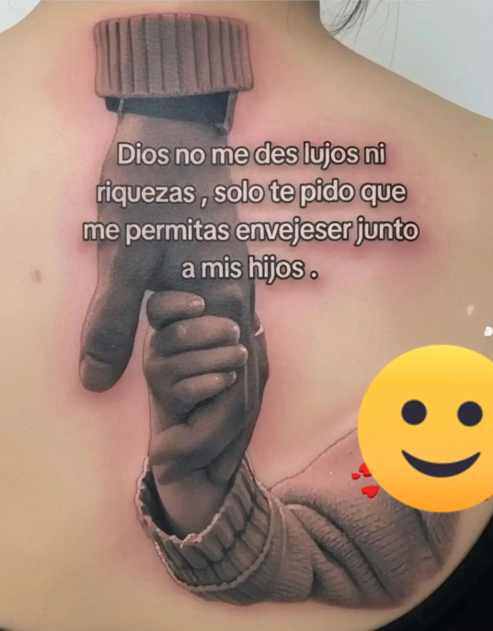 @Arianacurillo