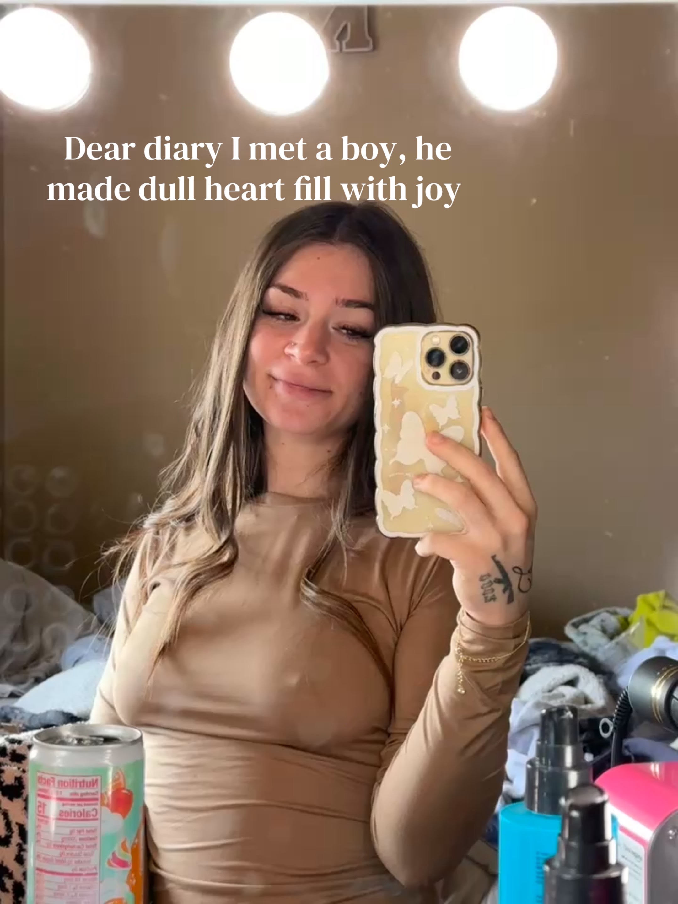 @Kayydeeuhhh