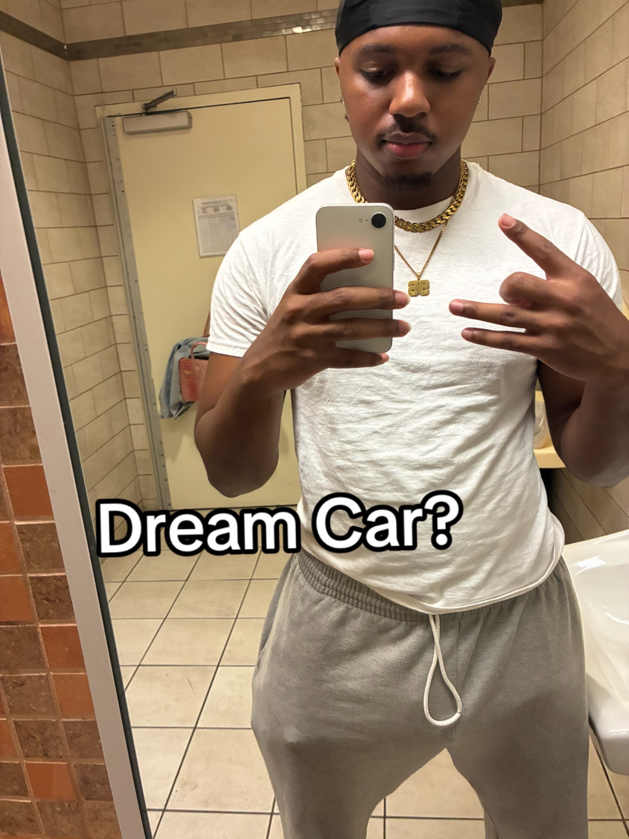@J5โ